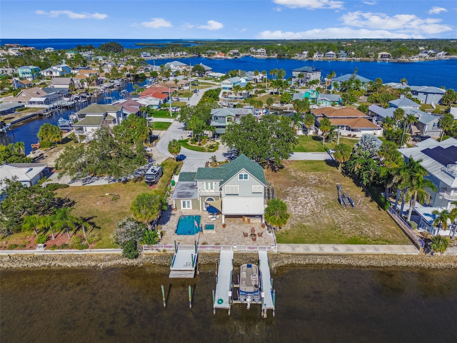 8025 Island Drive Port Richey FL 34668 TB8450061 image14