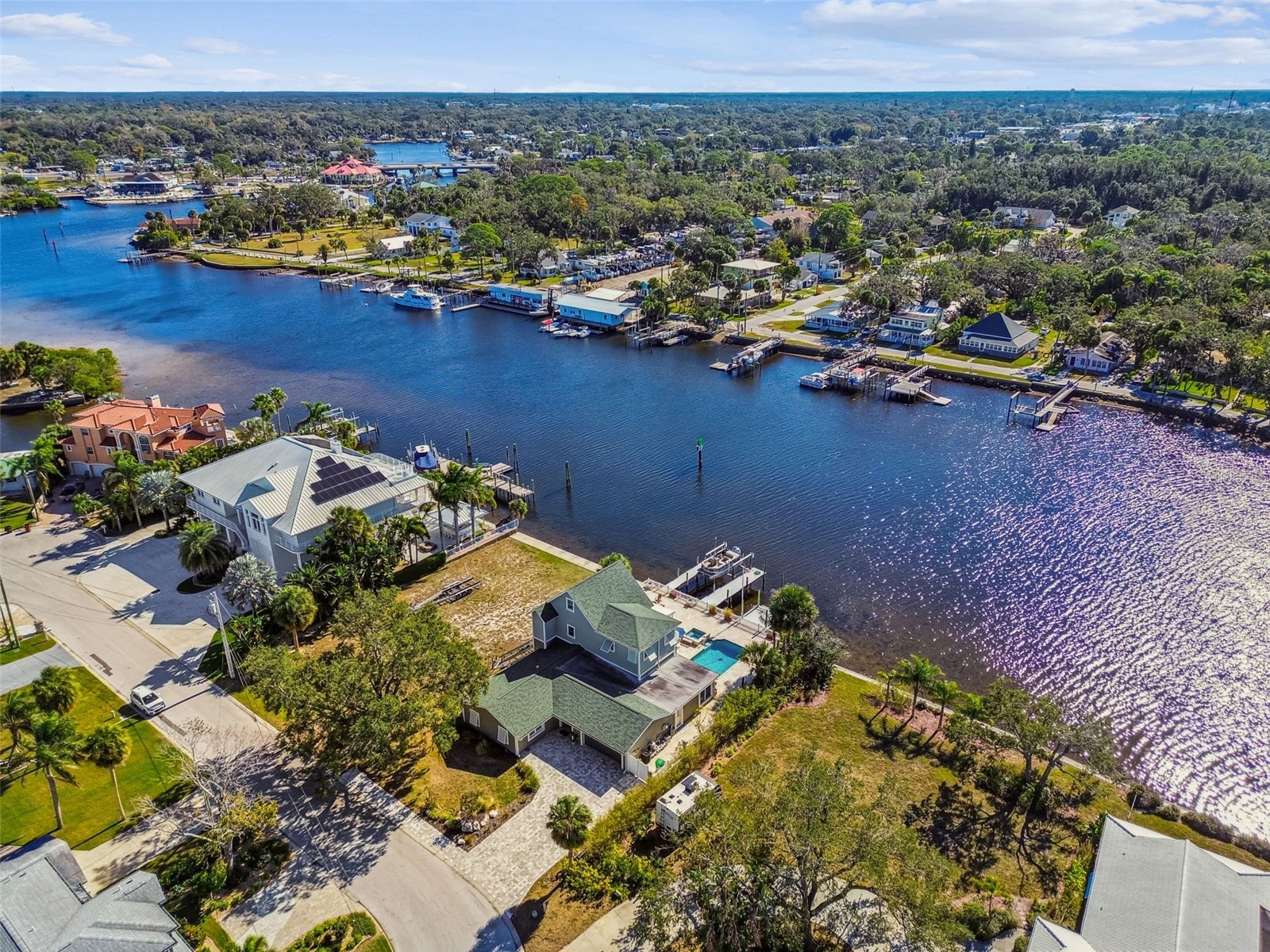 8025 Island Drive Port Richey FL 34668 TB8450061 image15