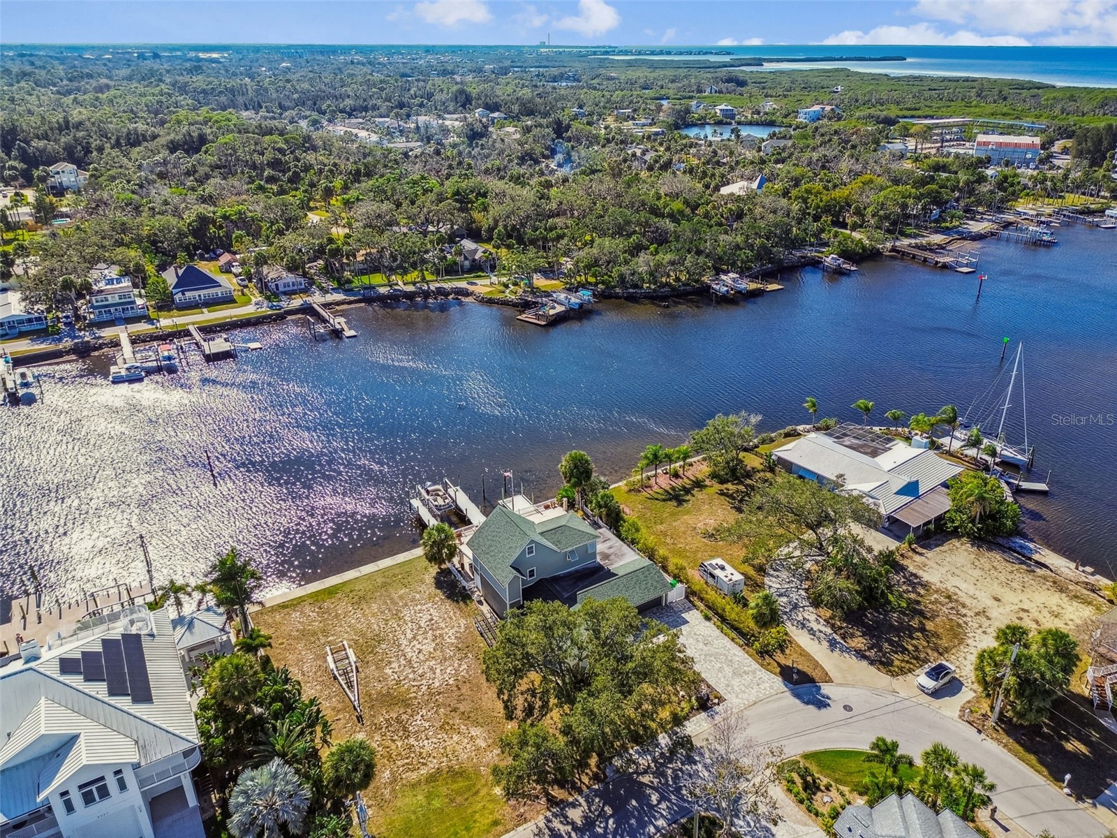 8025 Island Drive Port Richey FL 34668 TB8450061 image16