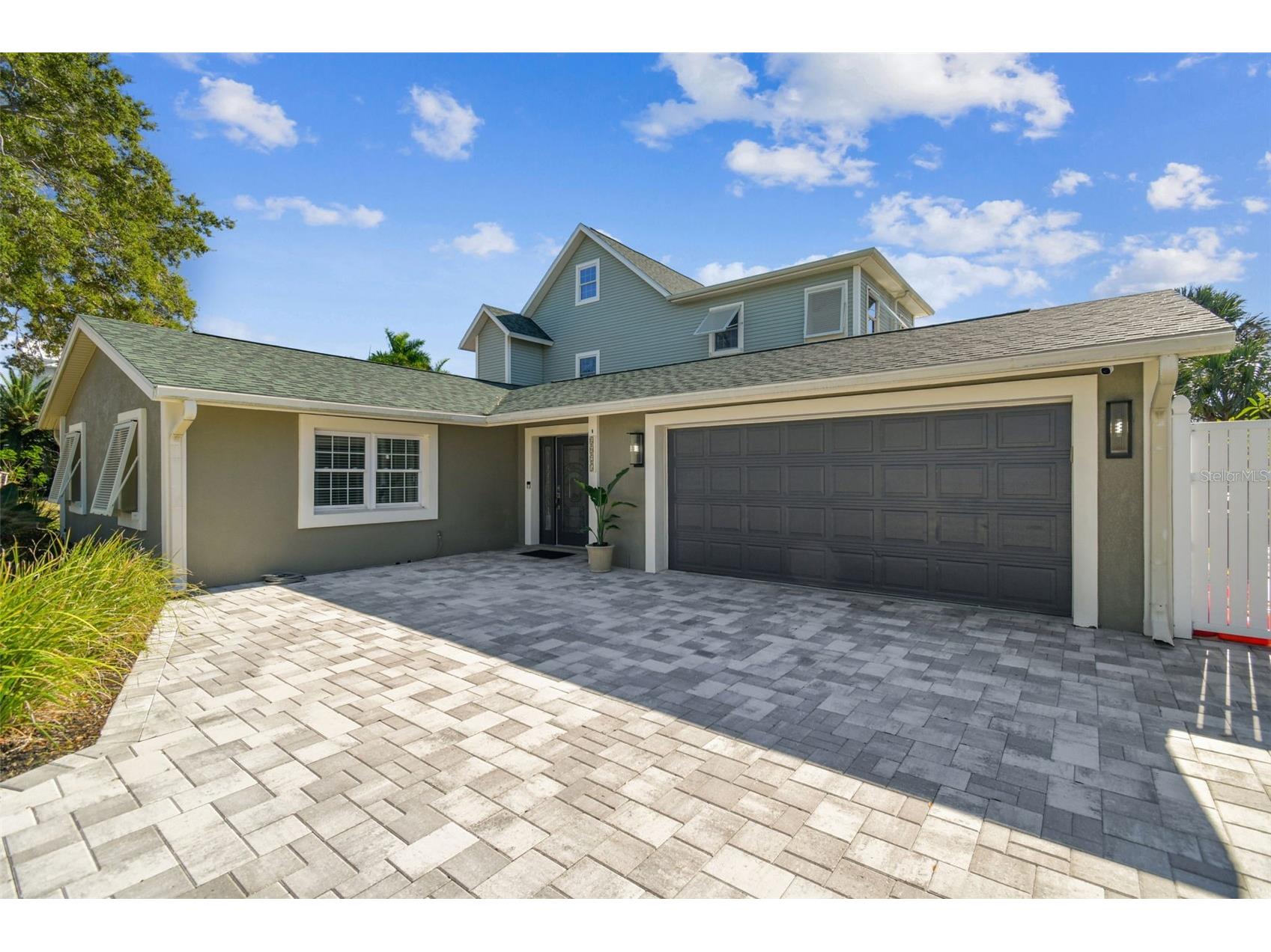 8025 Island Drive Port Richey FL 34668 TB8450061 image17