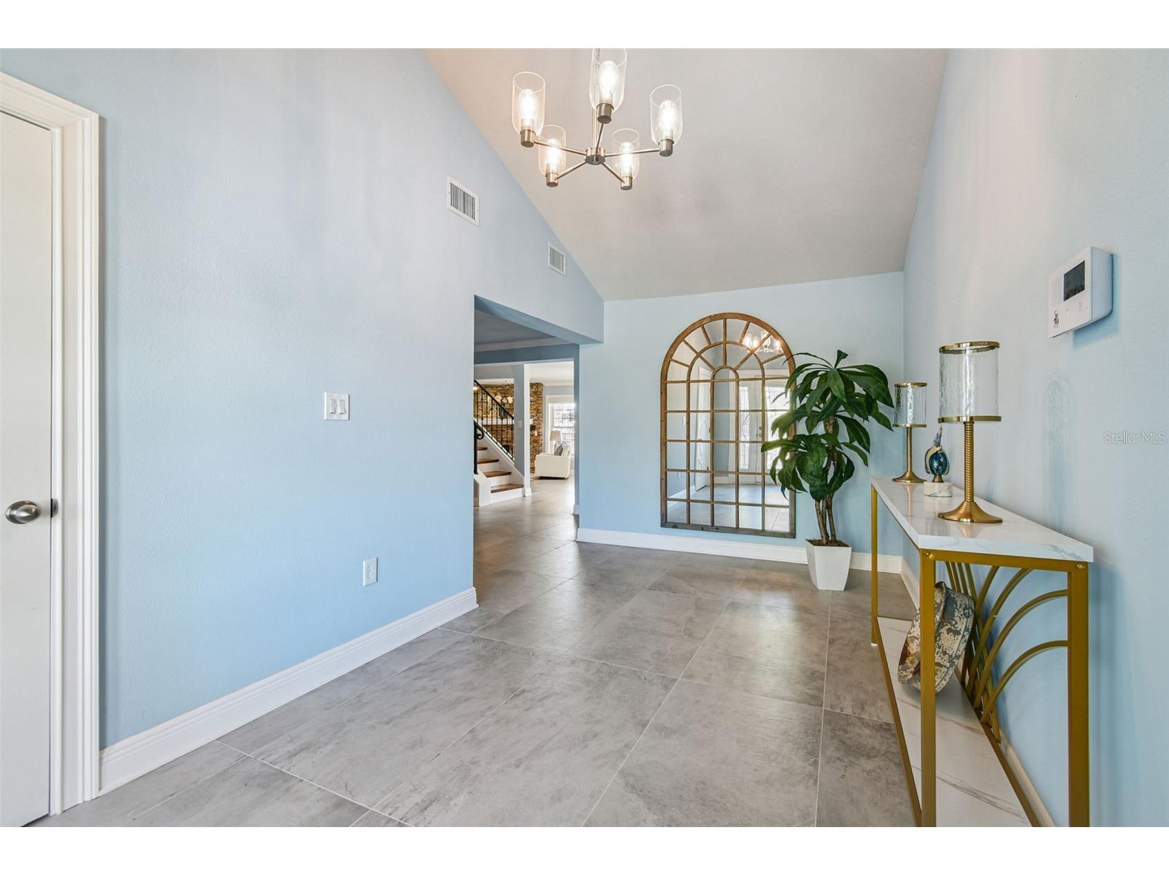 8025 Island Drive Port Richey FL 34668 TB8450061 image18