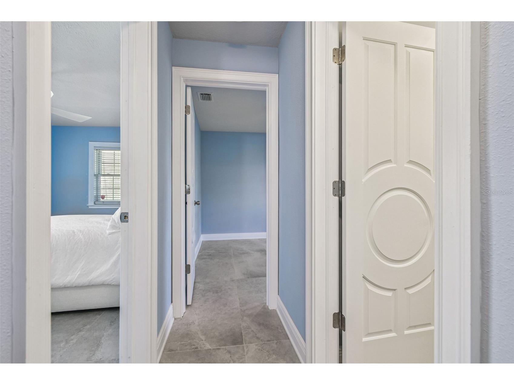 8025 Island Drive Port Richey FL 34668 TB8450061 image19