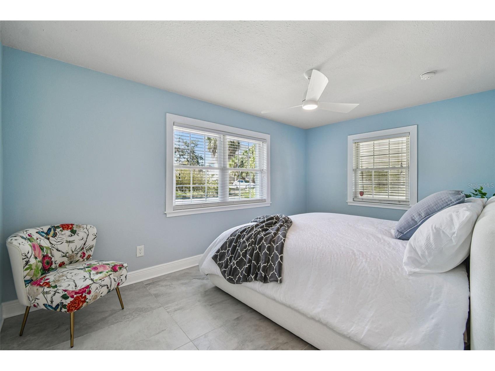 8025 Island Drive Port Richey FL 34668 TB8450061 image20