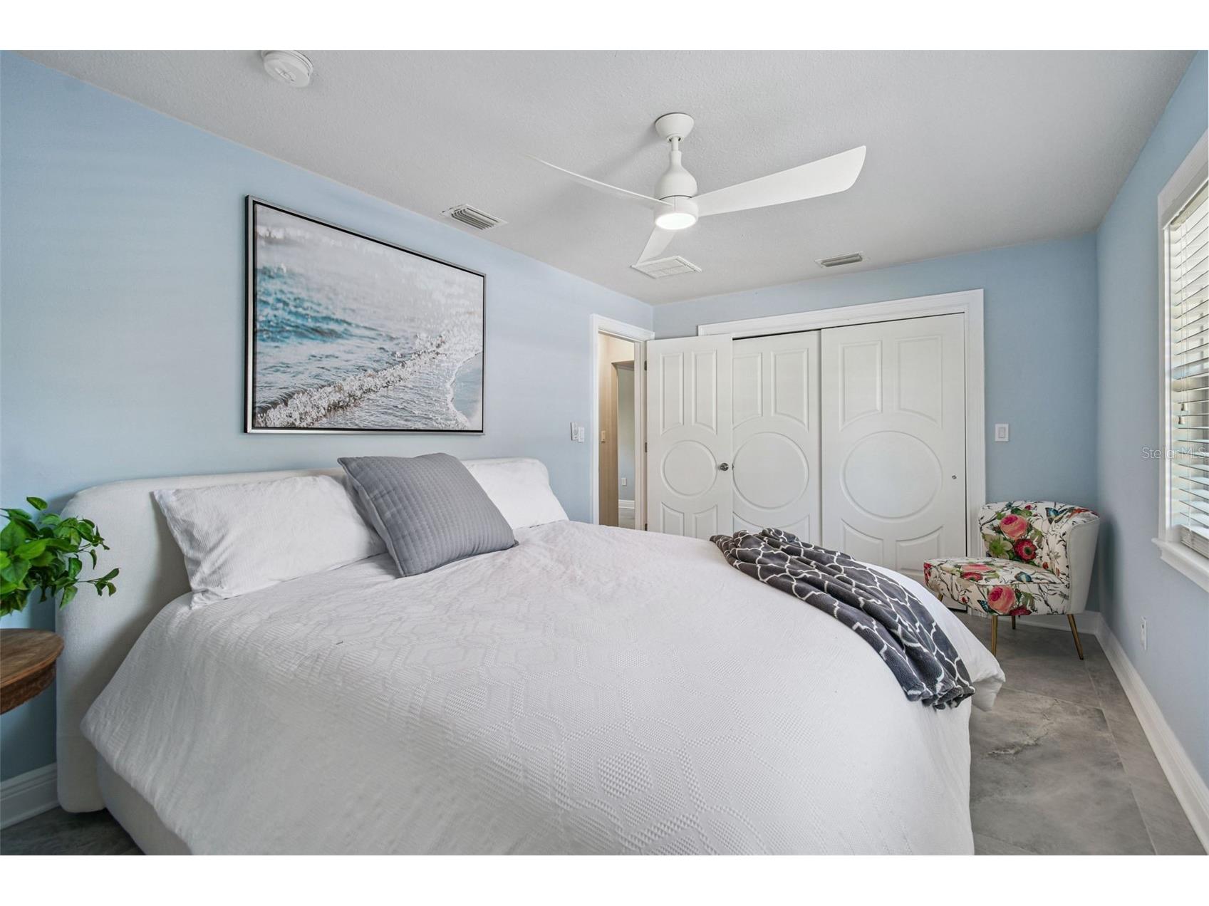 8025 Island Drive Port Richey FL 34668 TB8450061 image21