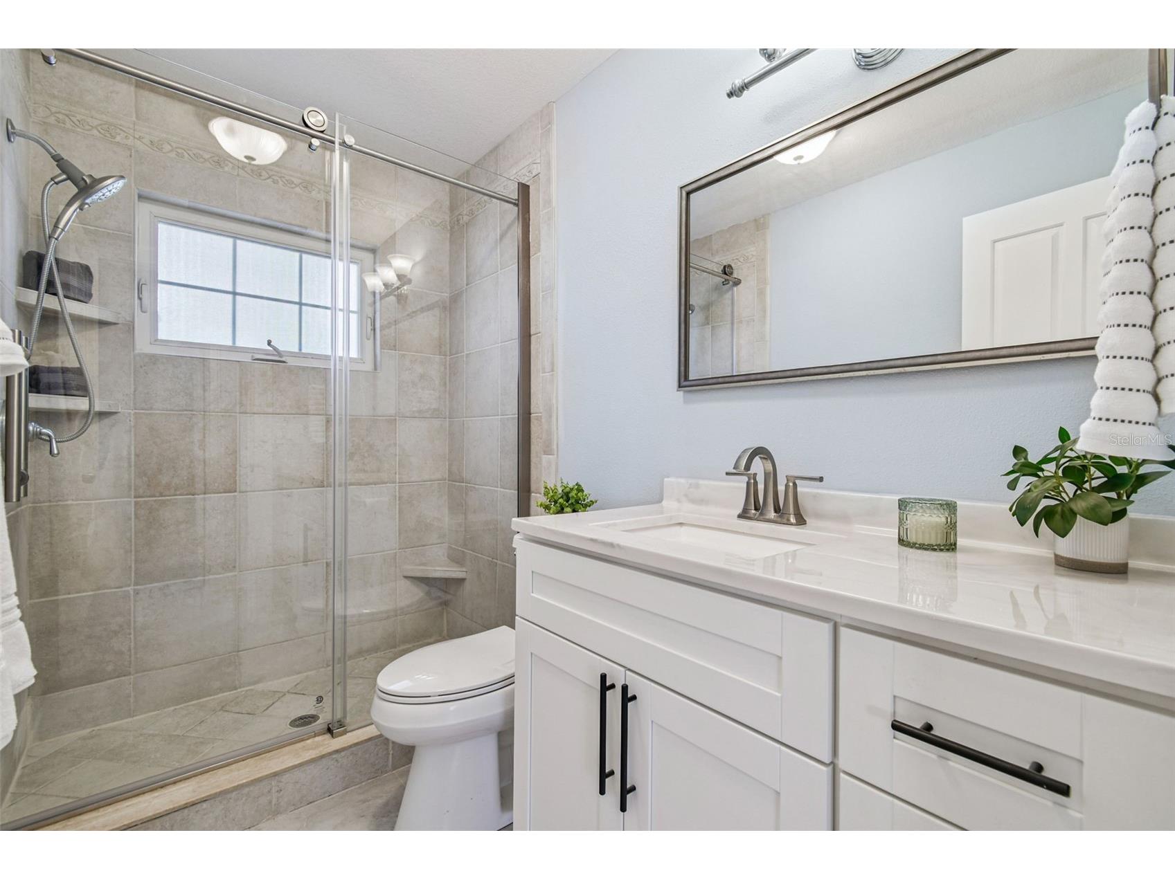 8025 Island Drive Port Richey FL 34668 TB8450061 image22