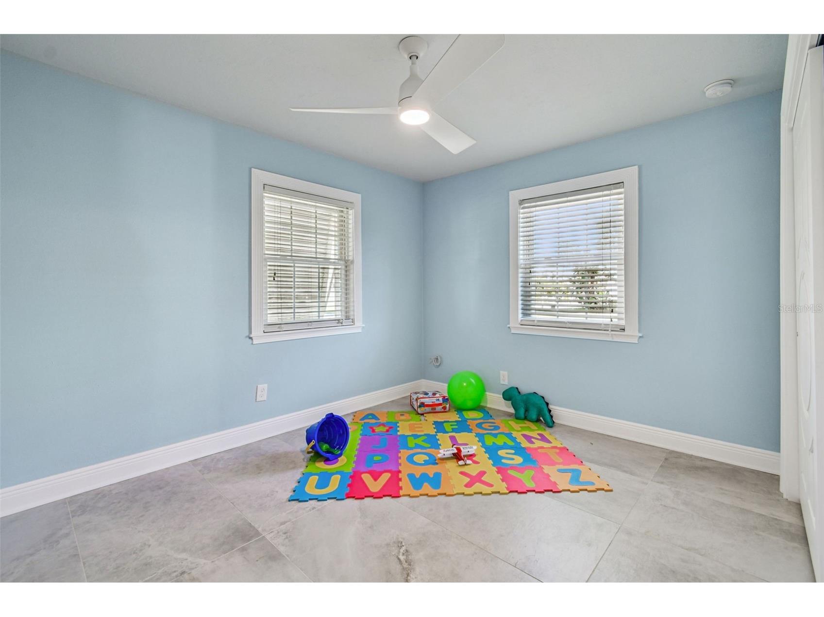 8025 Island Drive Port Richey FL 34668 TB8450061 image23