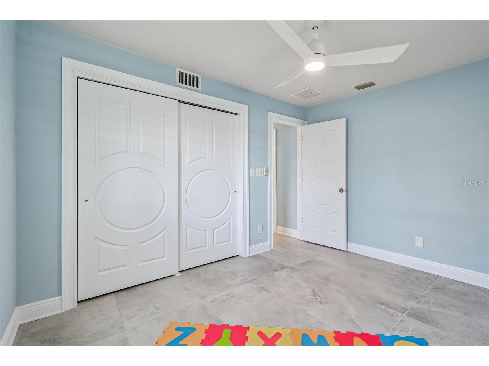 8025 Island Drive Port Richey FL 34668 TB8450061 image24