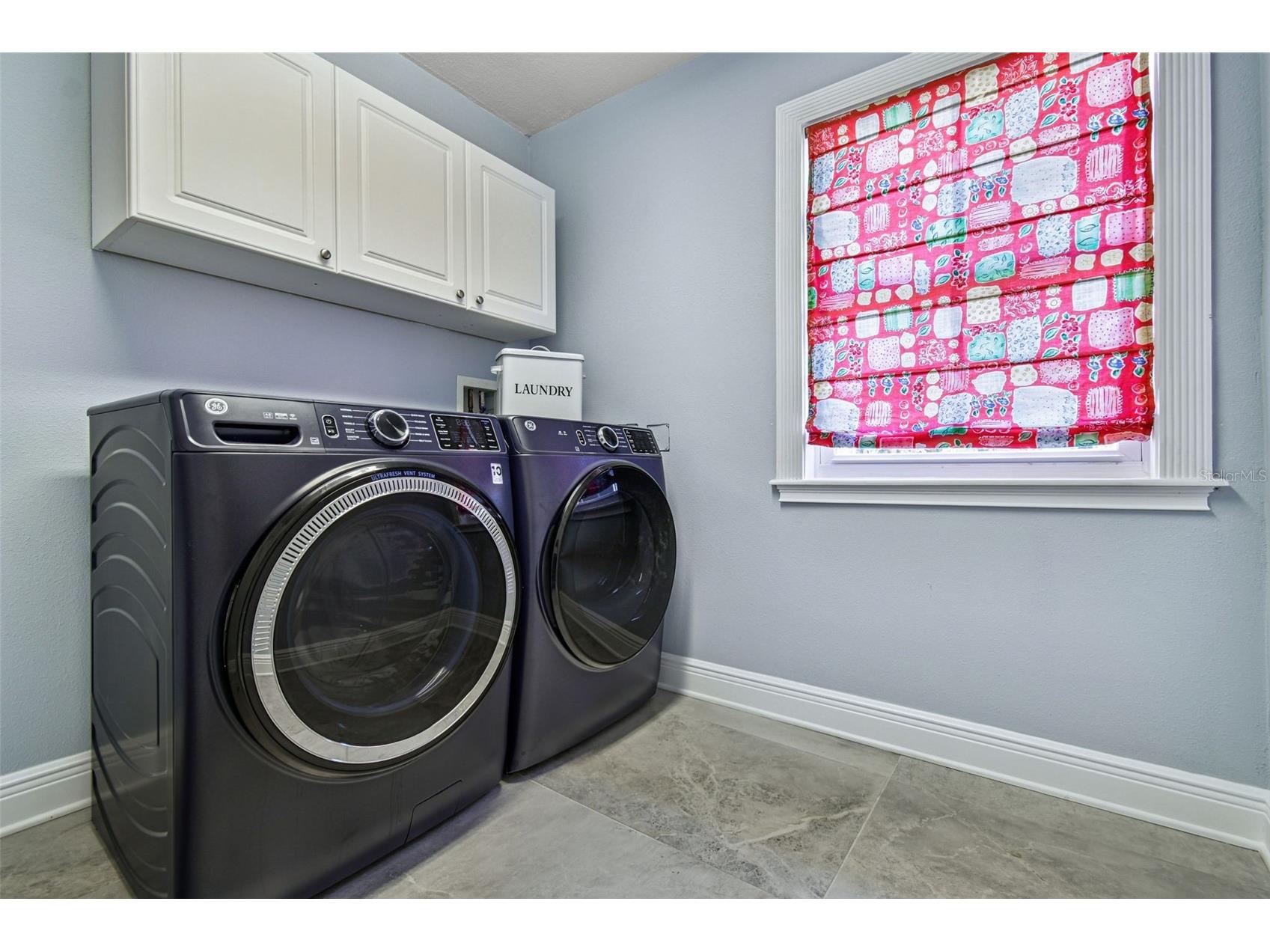 8025 Island Drive Port Richey FL 34668 TB8450061 image25