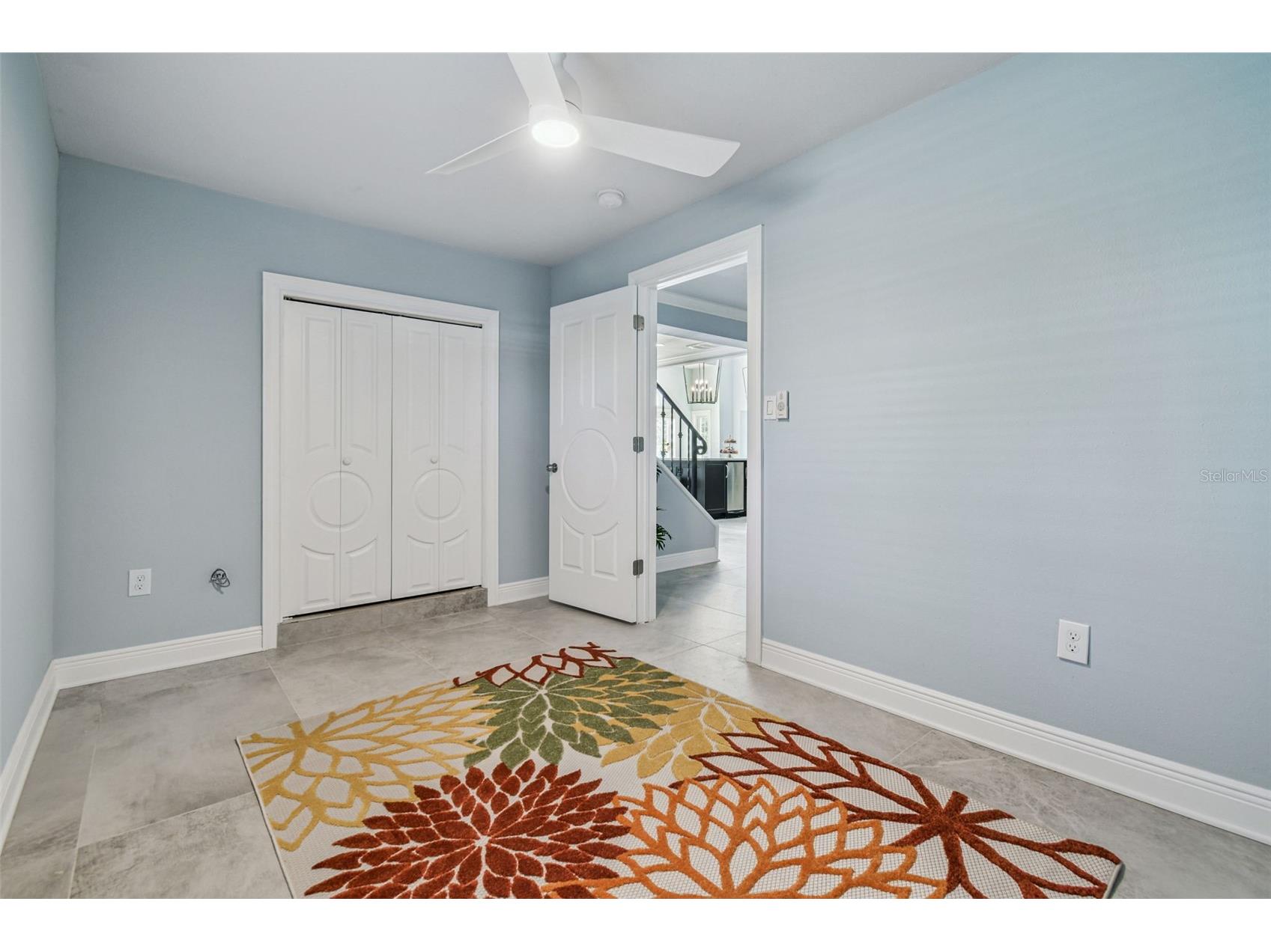 8025 Island Drive Port Richey FL 34668 TB8450061 image26