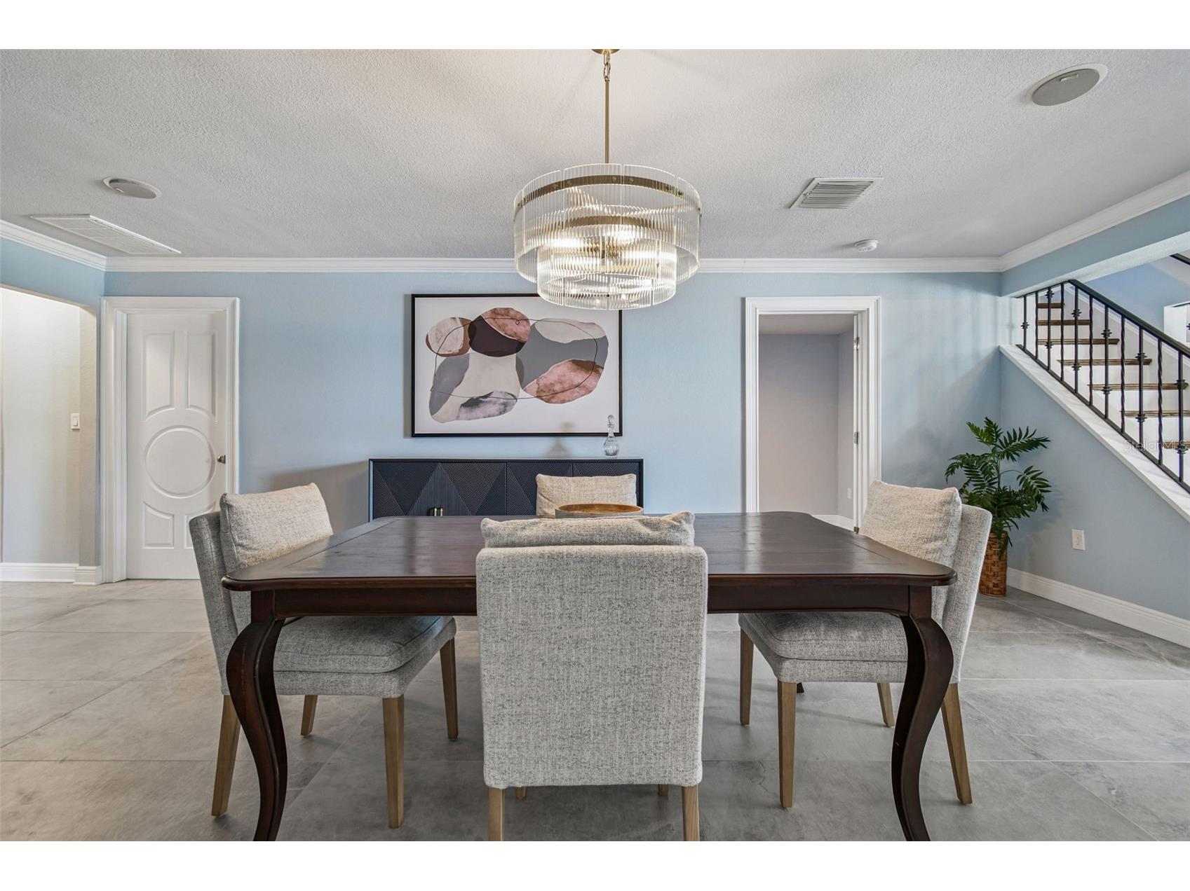 8025 Island Drive Port Richey FL 34668 TB8450061 image27