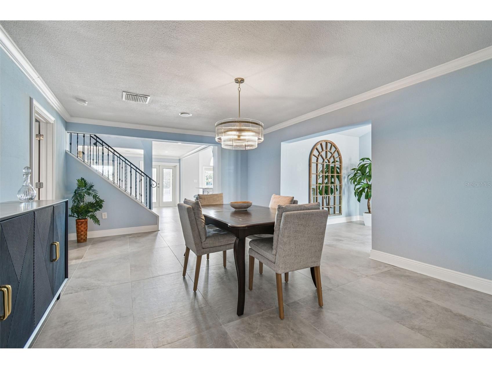 8025 Island Drive Port Richey FL 34668 TB8450061 image28