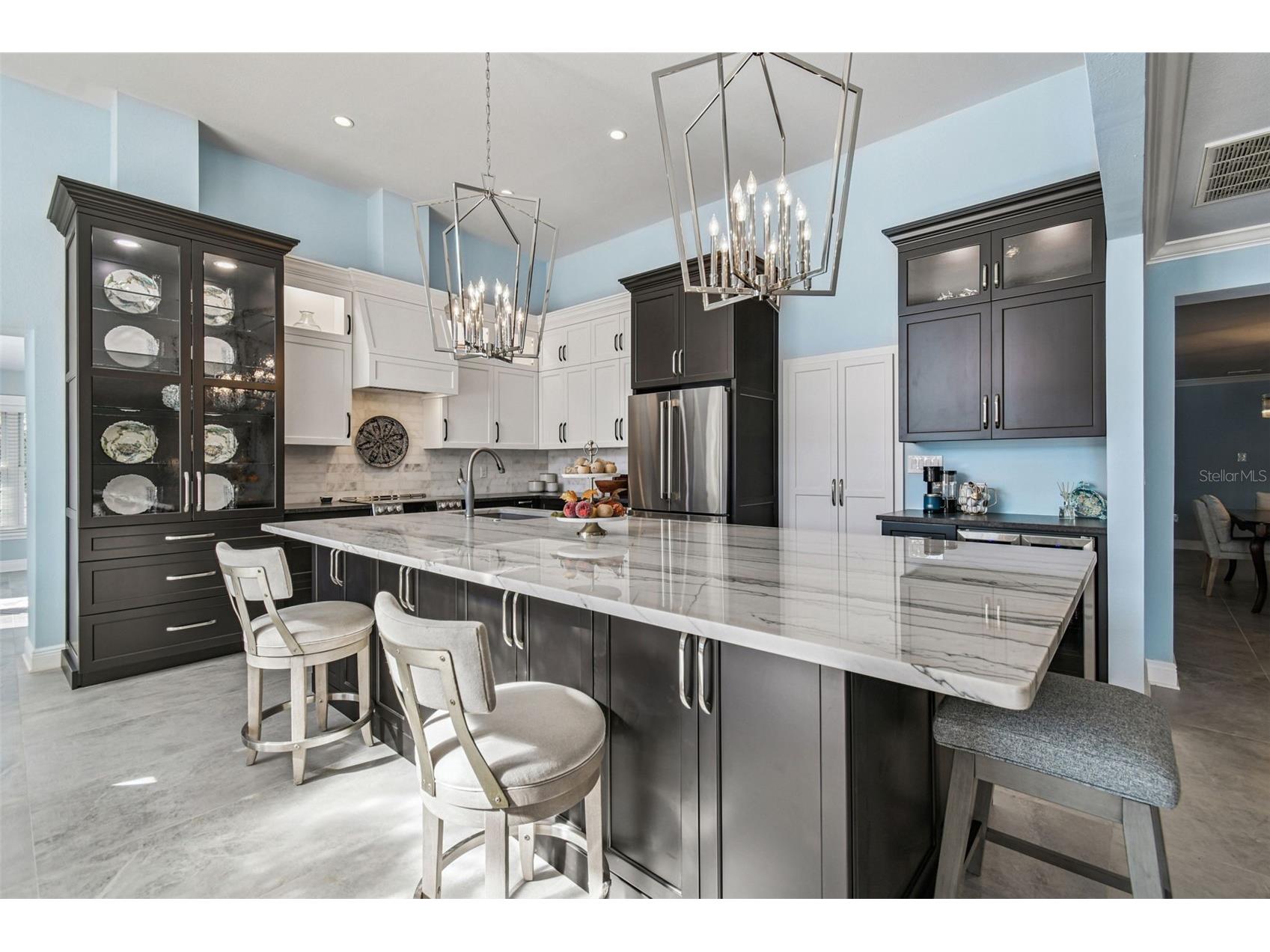 8025 Island Drive Port Richey FL 34668 TB8450061 image29