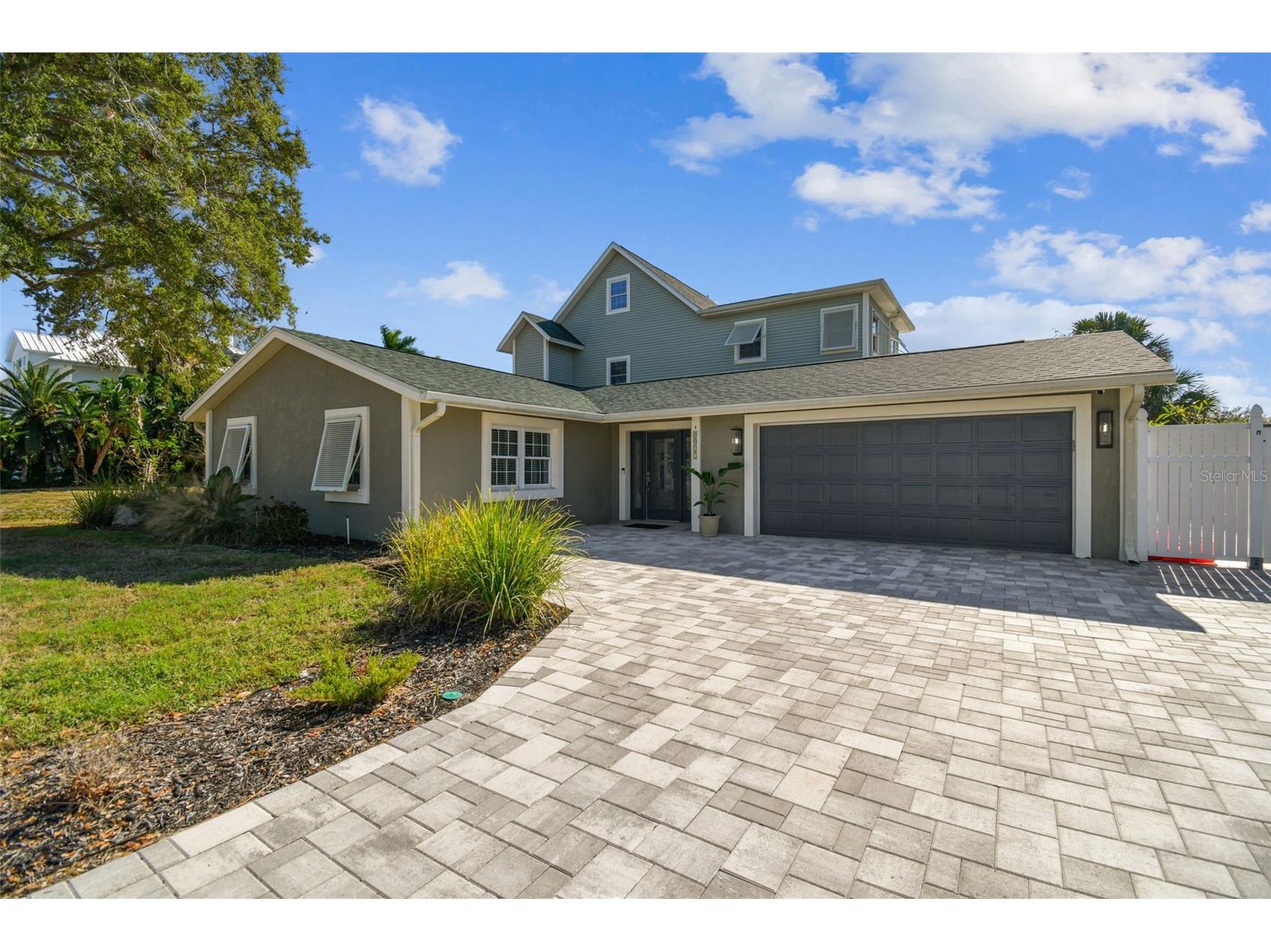 8025 Island Drive Port Richey FL 34668 TB8450061 image3