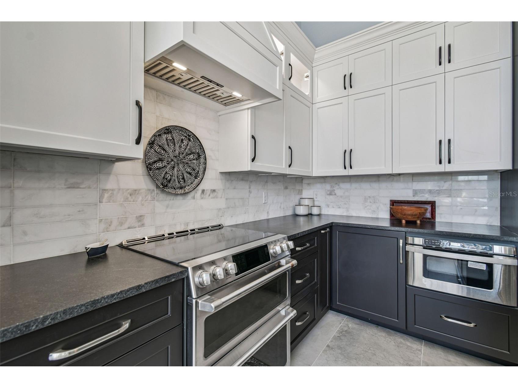 8025 Island Drive Port Richey FL 34668 TB8450061 image30