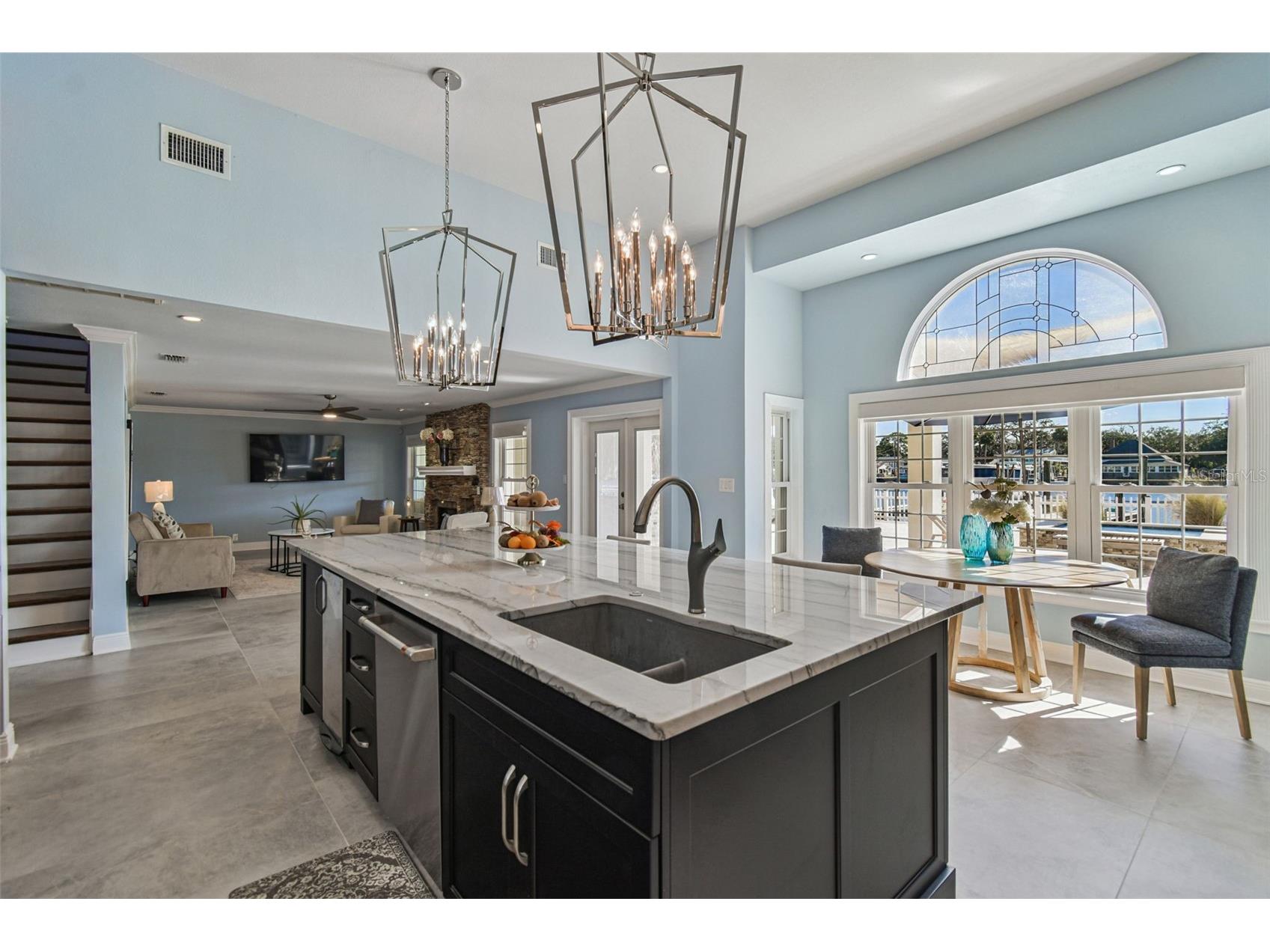 8025 Island Drive Port Richey FL 34668 TB8450061 image31