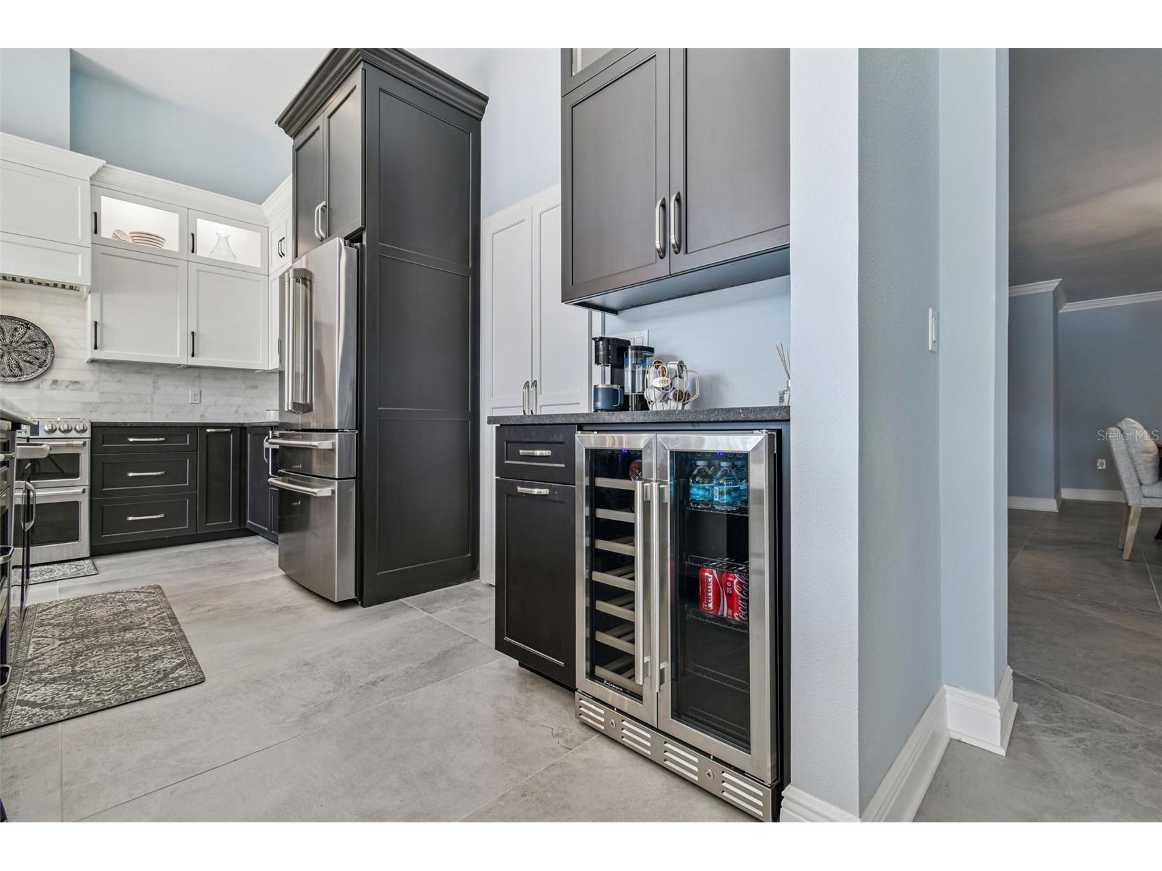 8025 Island Drive Port Richey FL 34668 TB8450061 image32