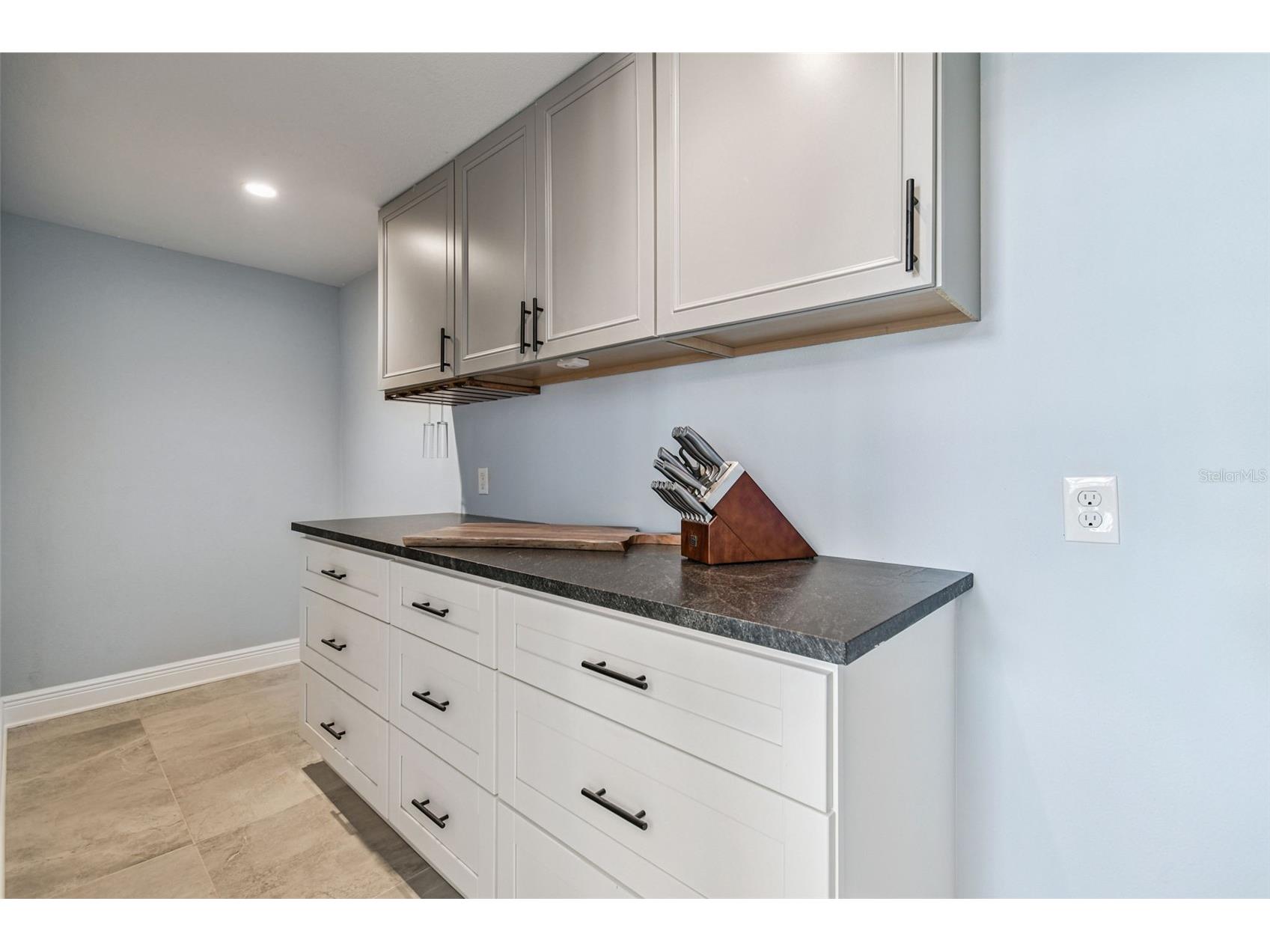 8025 Island Drive Port Richey FL 34668 TB8450061 image33