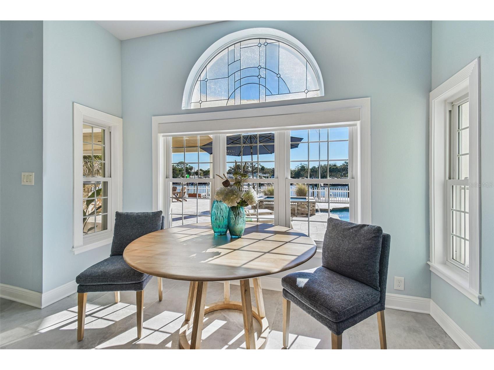 8025 Island Drive Port Richey FL 34668 TB8450061 image34