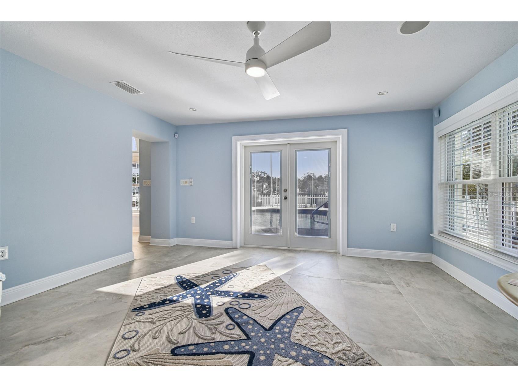 8025 Island Drive Port Richey FL 34668 TB8450061 image35