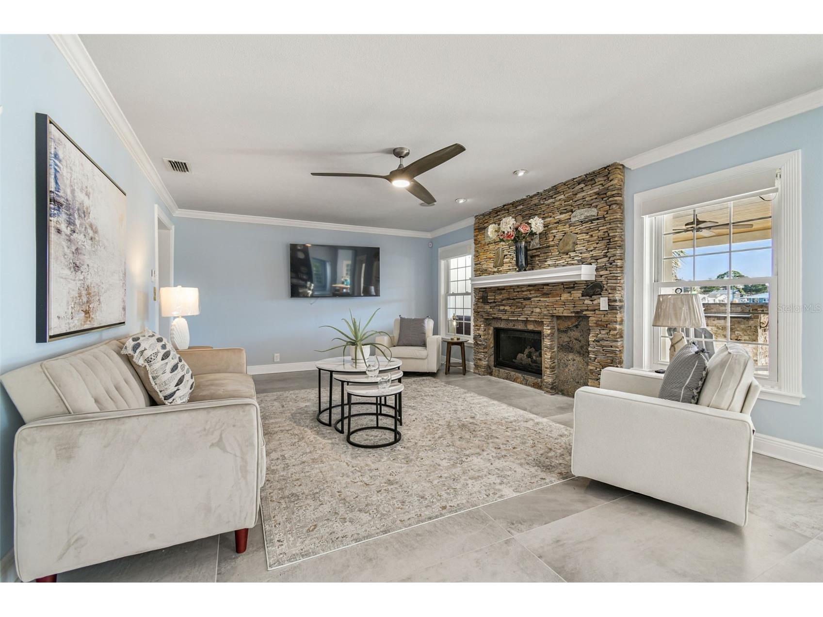 8025 Island Drive Port Richey FL 34668 TB8450061 image36