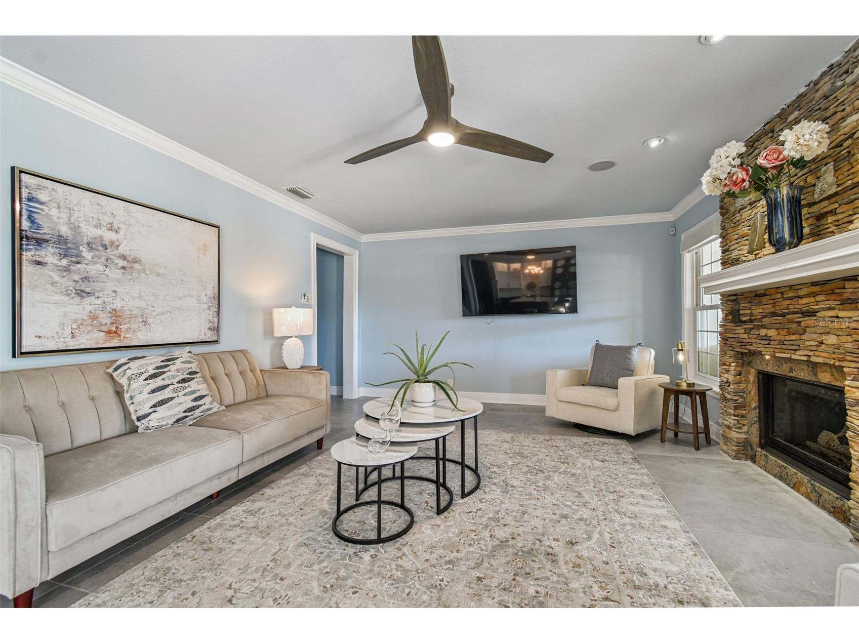 8025 Island Drive Port Richey FL 34668 TB8450061 image37