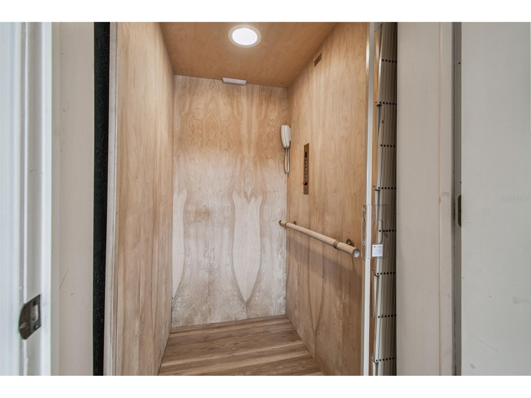 8025 Island Drive Port Richey FL 34668 TB8450061 image38