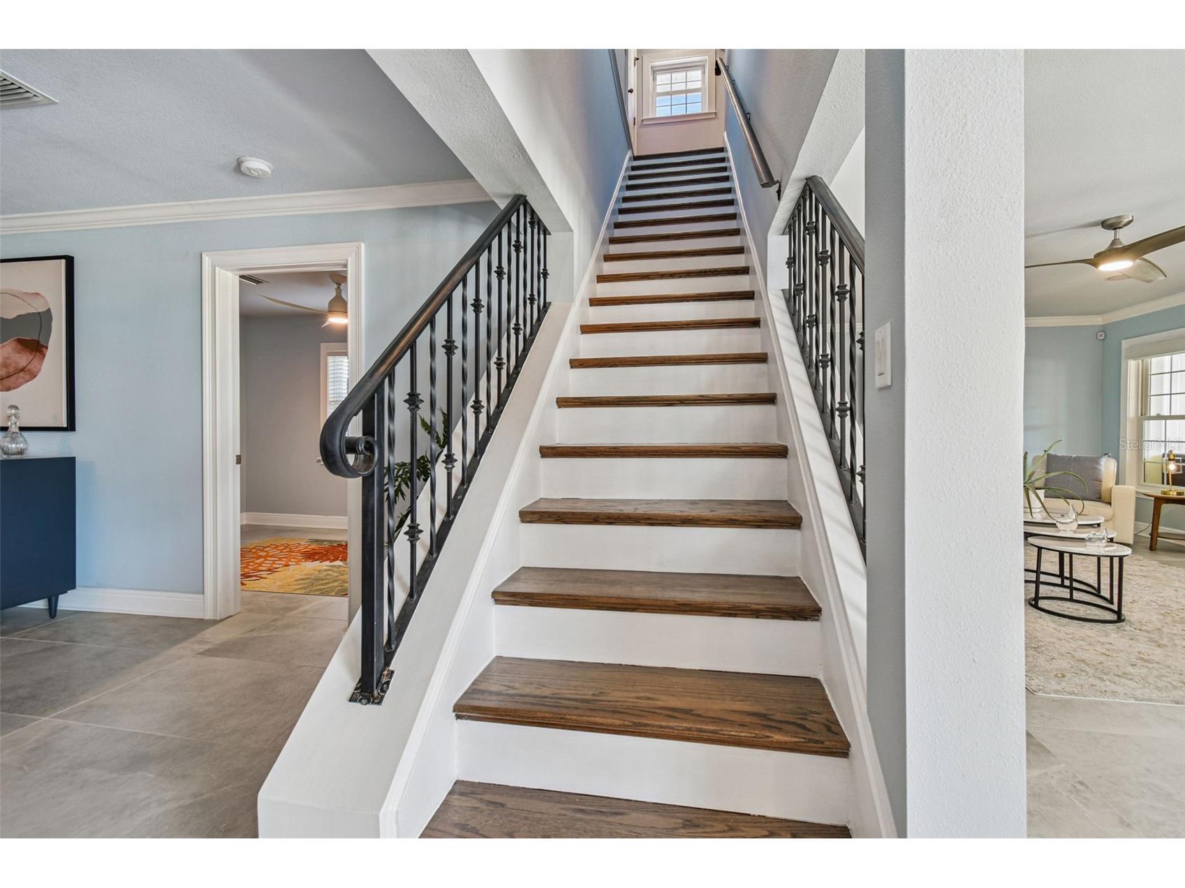 8025 Island Drive Port Richey FL 34668 TB8450061 image39