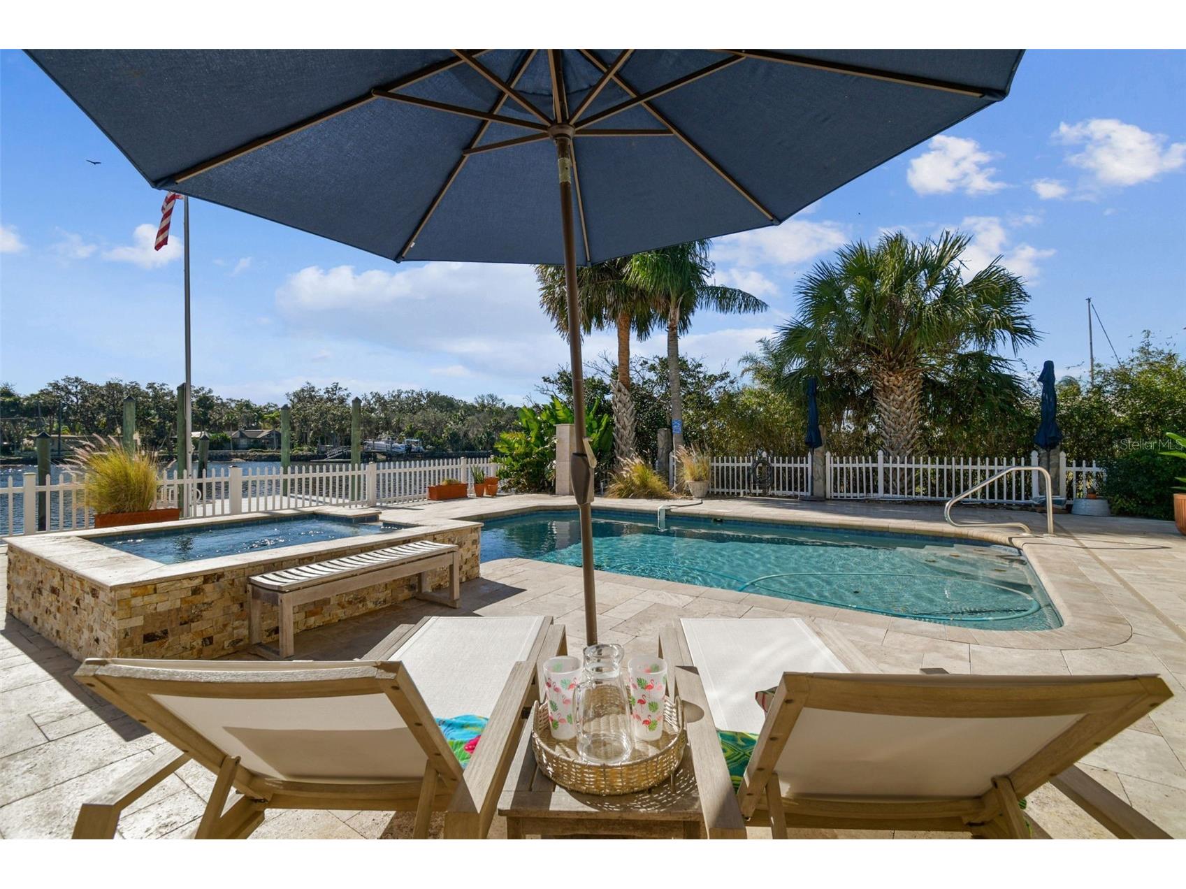 8025 Island Drive Port Richey FL 34668 TB8450061 image4