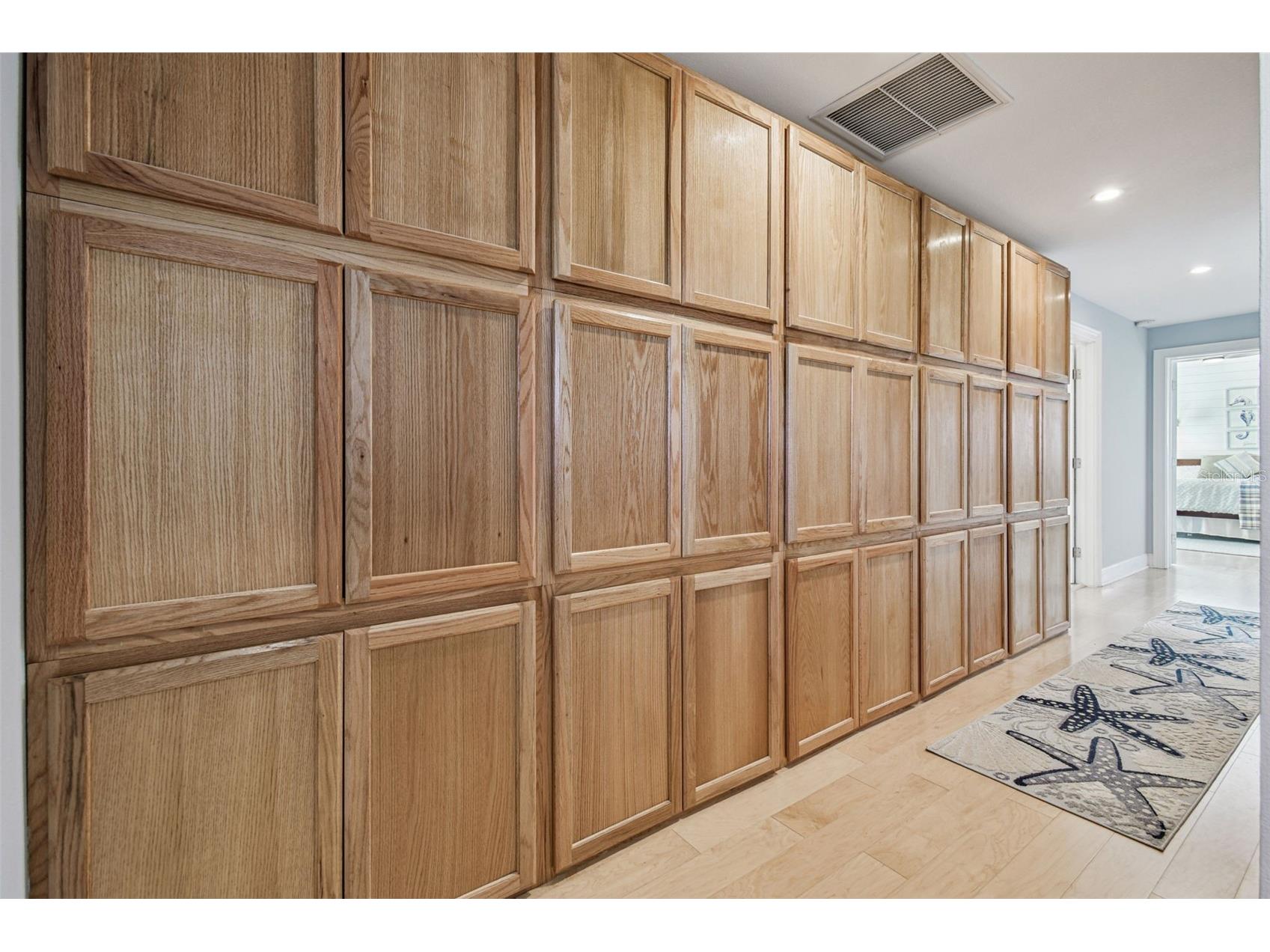 8025 Island Drive Port Richey FL 34668 TB8450061 image40