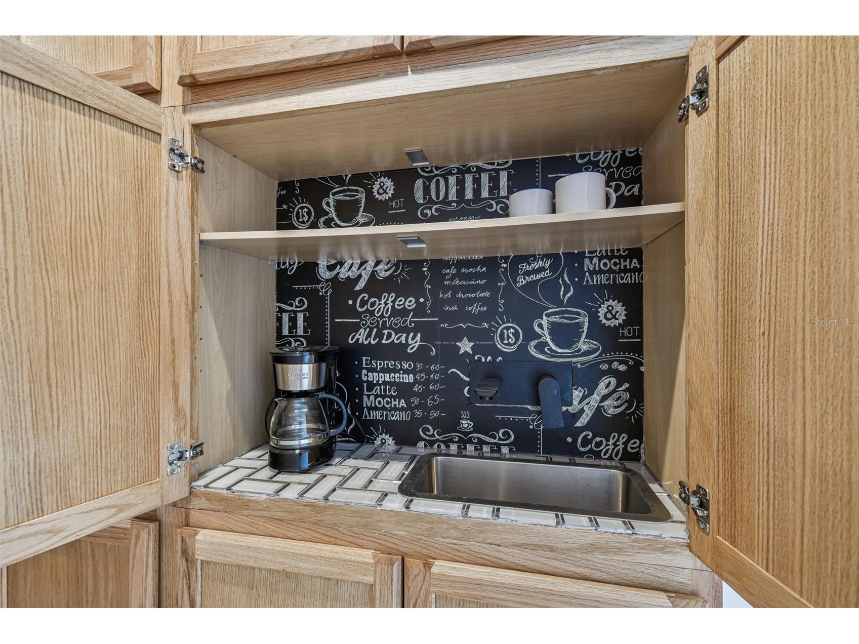 8025 Island Drive Port Richey FL 34668 TB8450061 image41