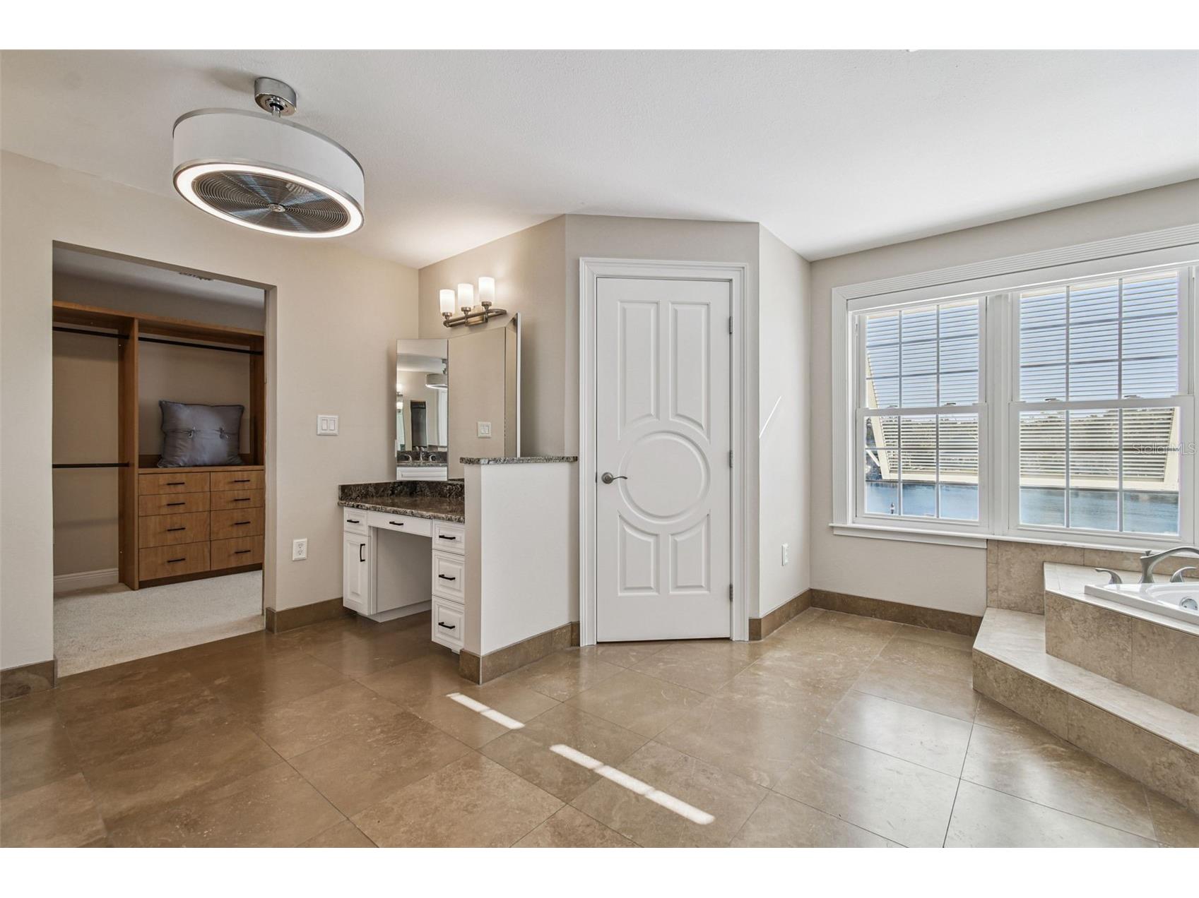 8025 Island Drive Port Richey FL 34668 TB8450061 image42