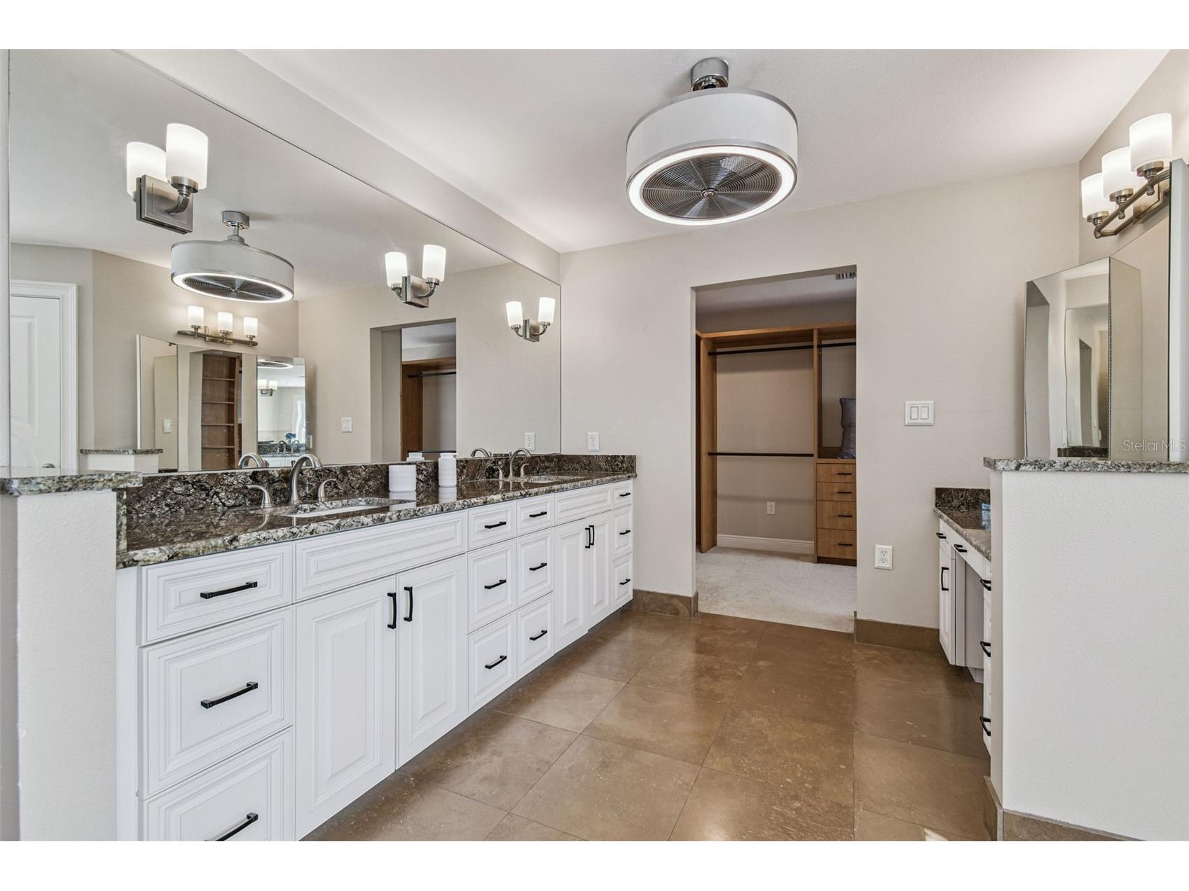 8025 Island Drive Port Richey FL 34668 TB8450061 image43