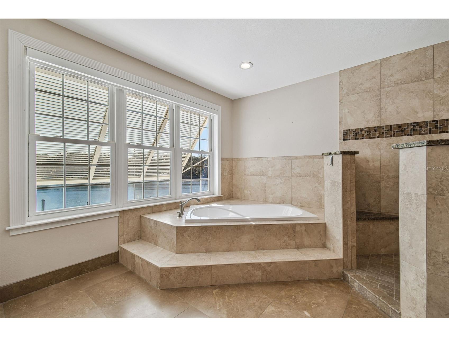 8025 Island Drive Port Richey FL 34668 TB8450061 image44