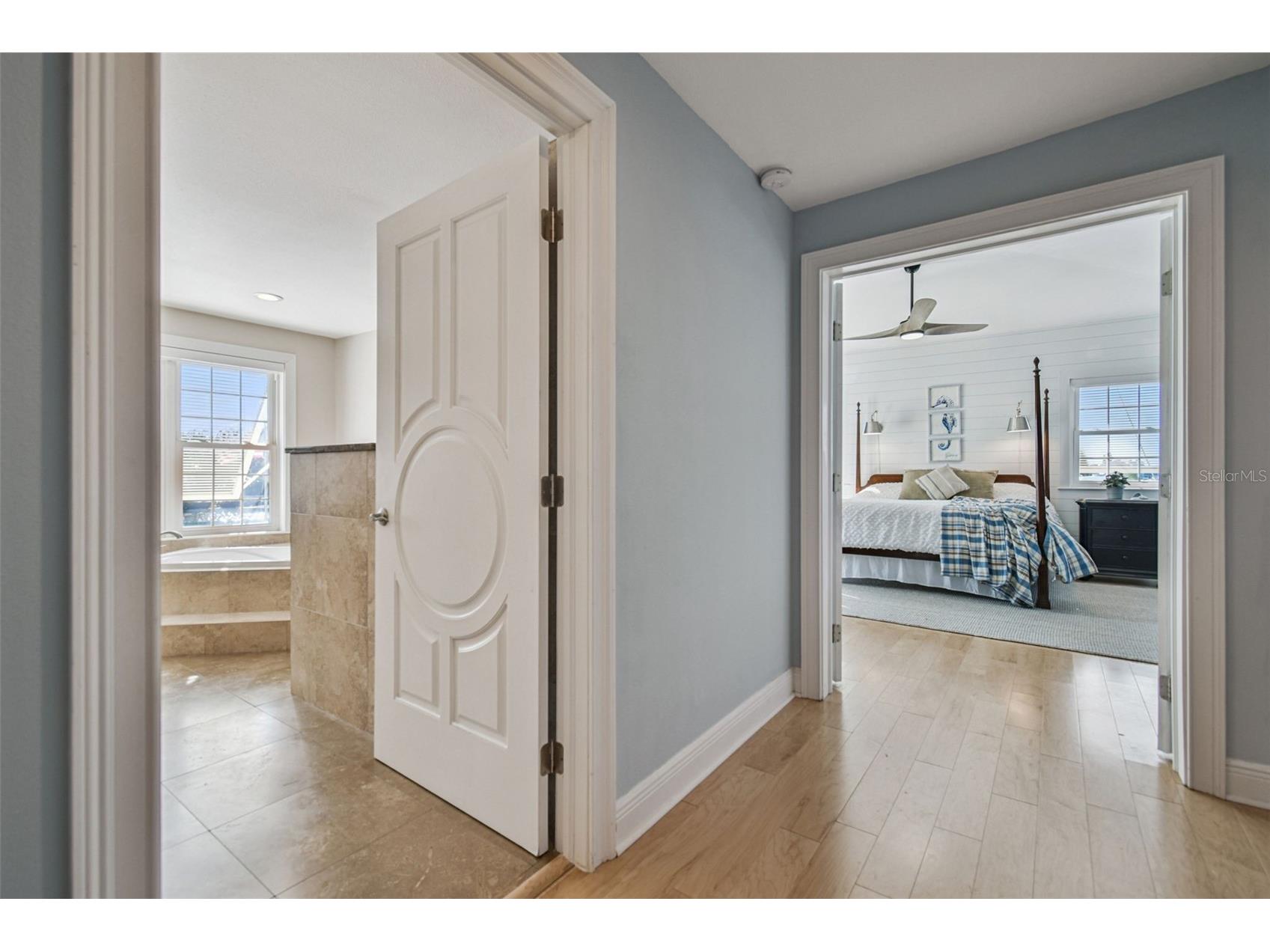 8025 Island Drive Port Richey FL 34668 TB8450061 image47