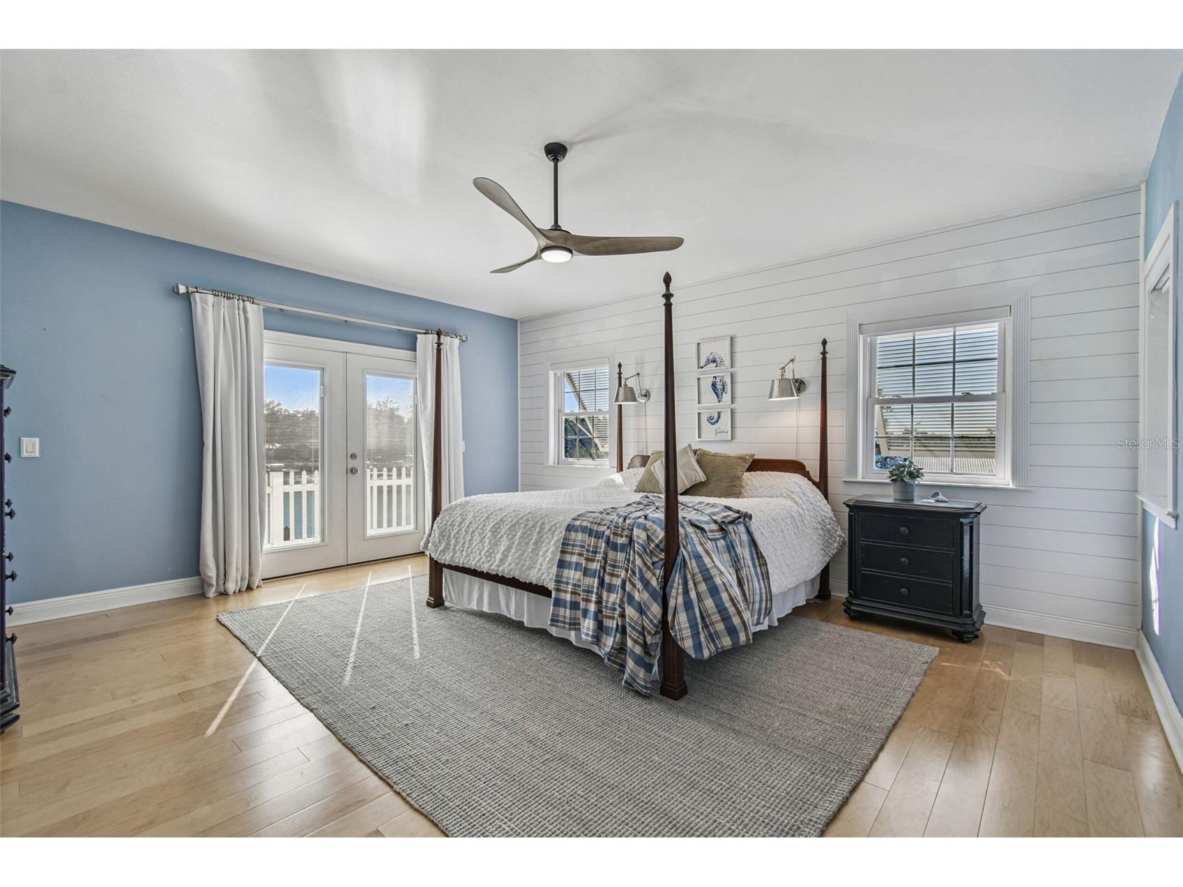 8025 Island Drive Port Richey FL 34668 TB8450061 image48