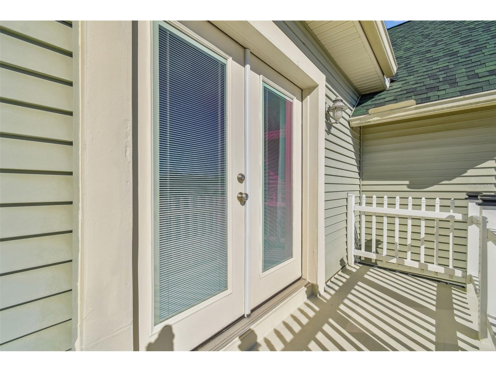 8025 Island Drive Port Richey FL 34668 TB8450061 image49