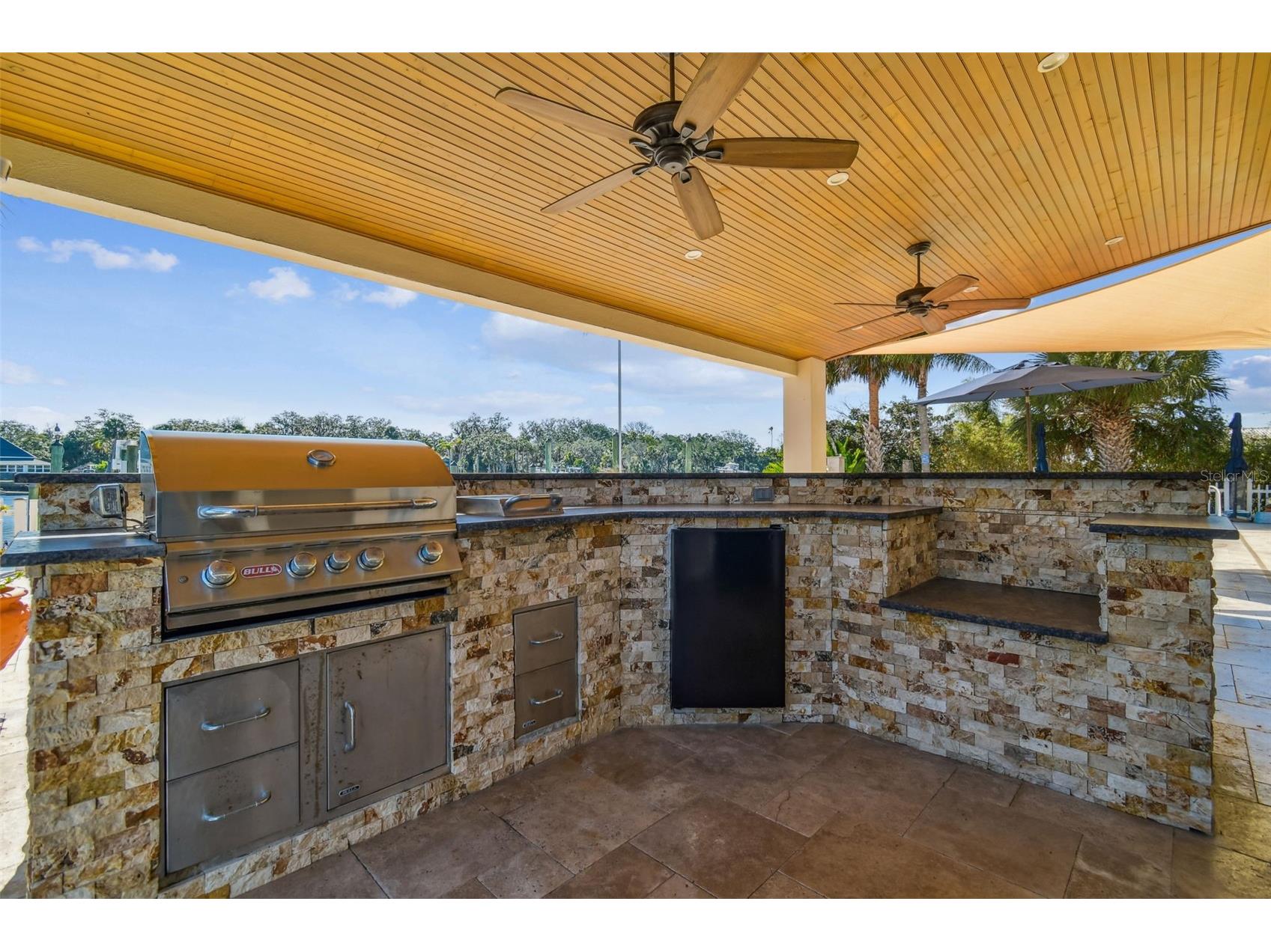 8025 Island Drive Port Richey FL 34668 TB8450061 image5