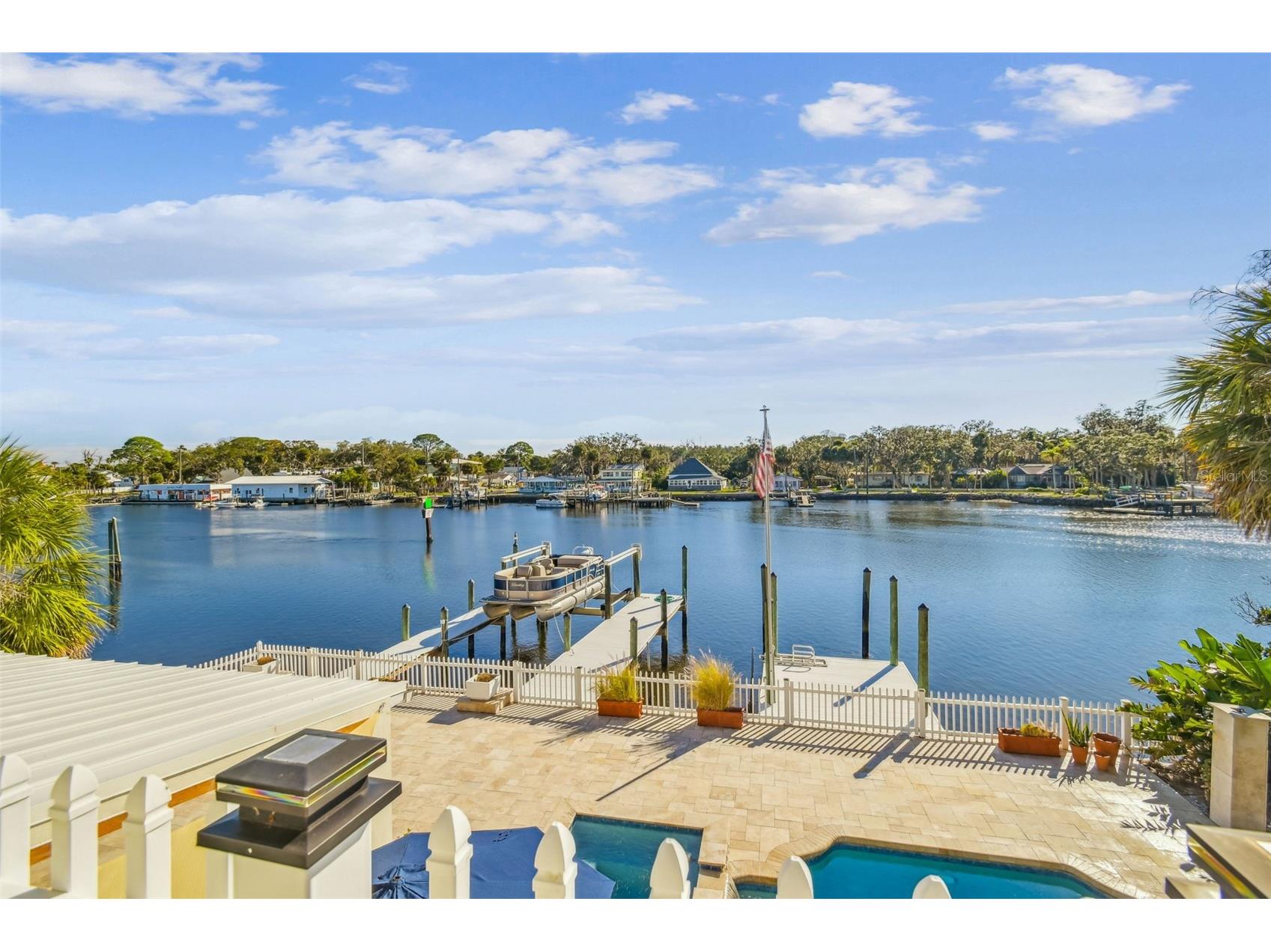 8025 Island Drive Port Richey FL 34668 TB8450061 image50