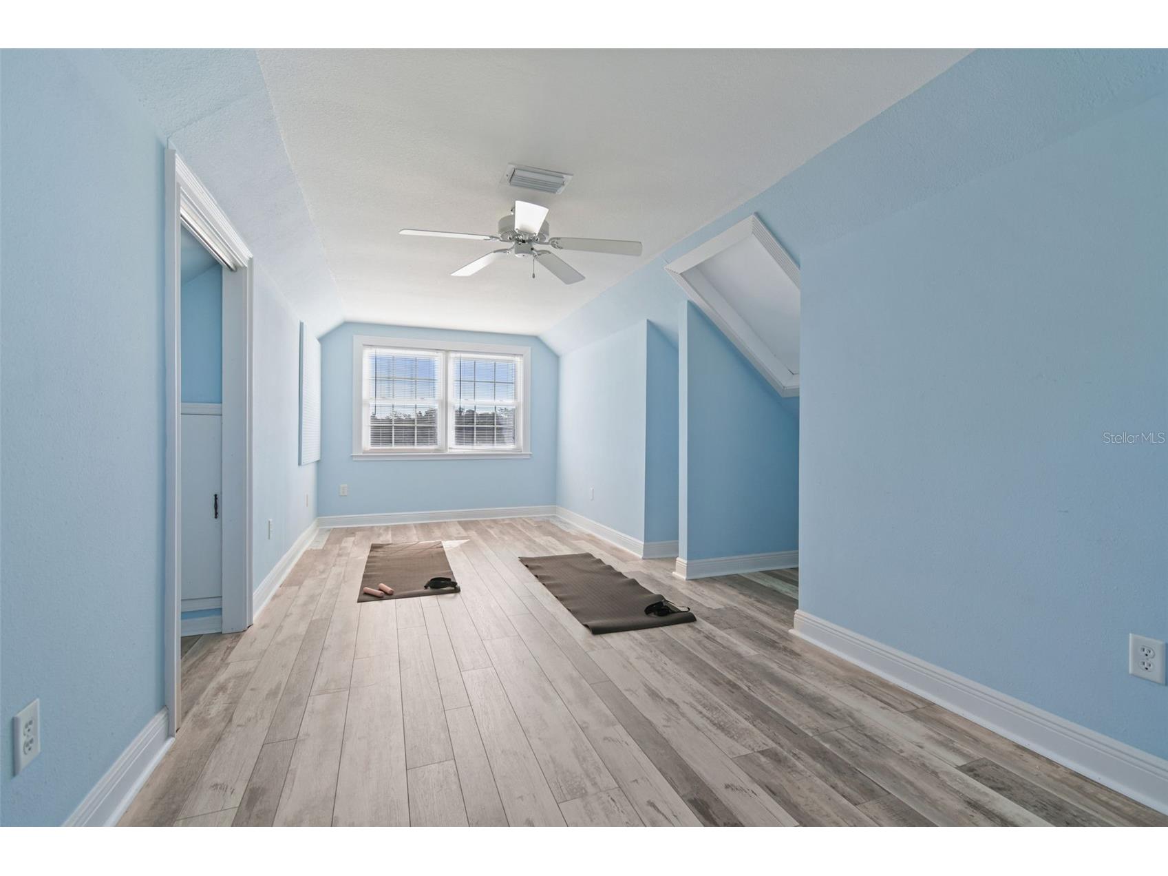 8025 Island Drive Port Richey FL 34668 TB8450061 image52