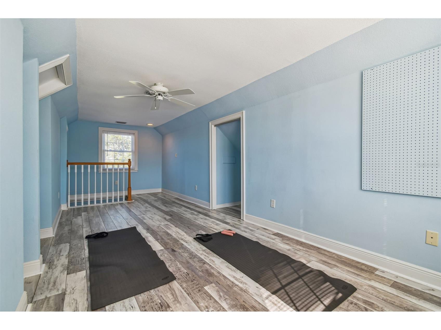 8025 Island Drive Port Richey FL 34668 TB8450061 image53