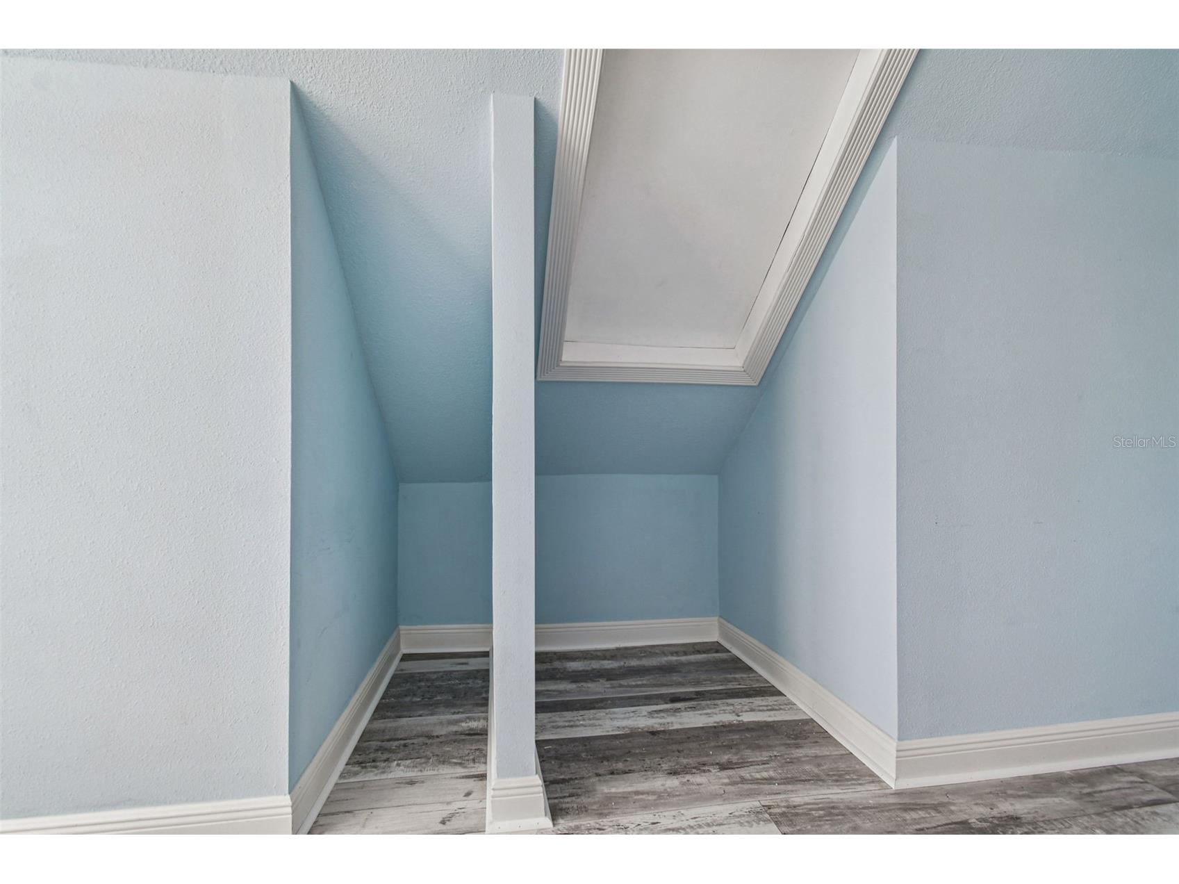 8025 Island Drive Port Richey FL 34668 TB8450061 image54