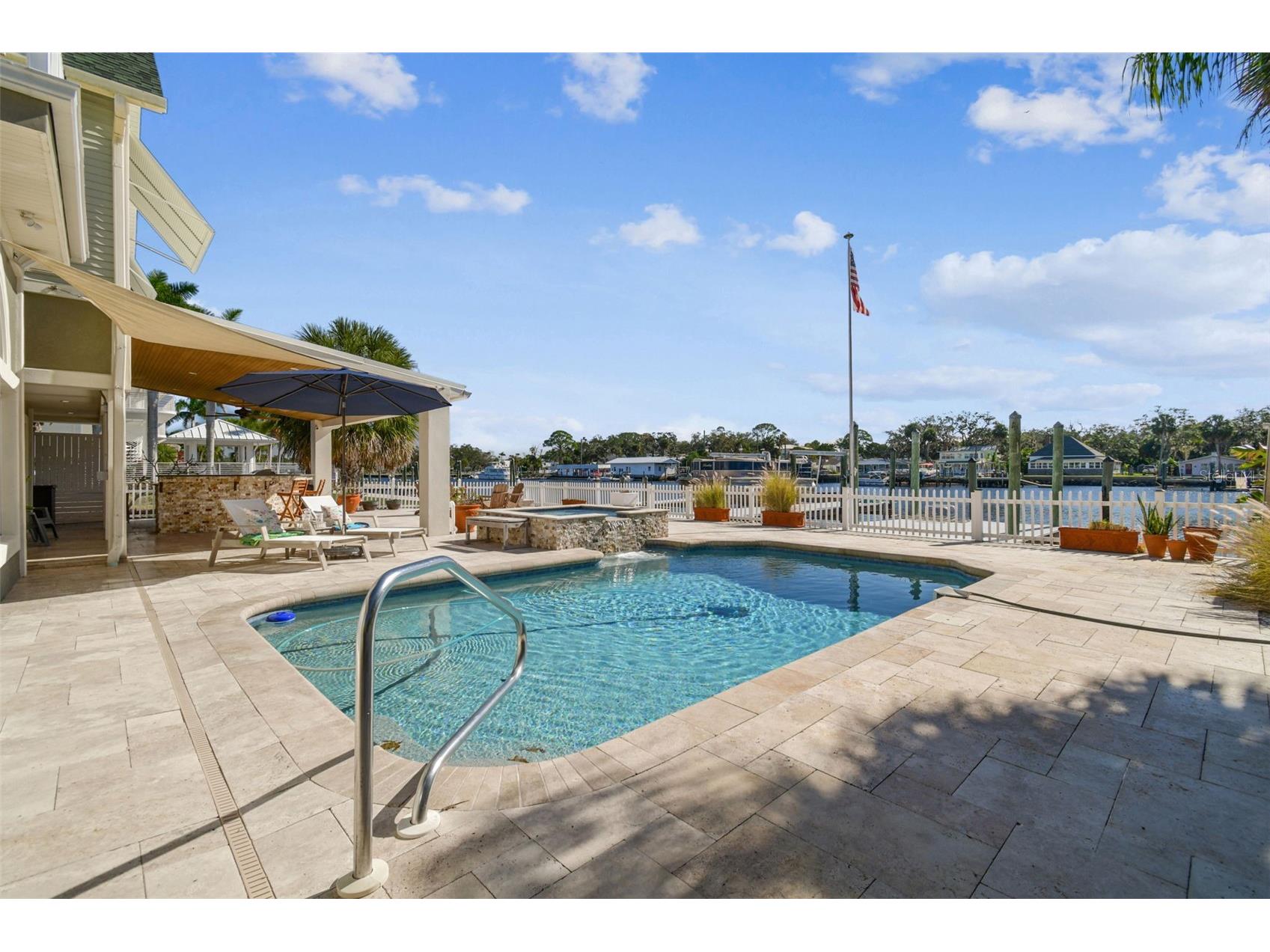 8025 Island Drive Port Richey FL 34668 TB8450061 image55