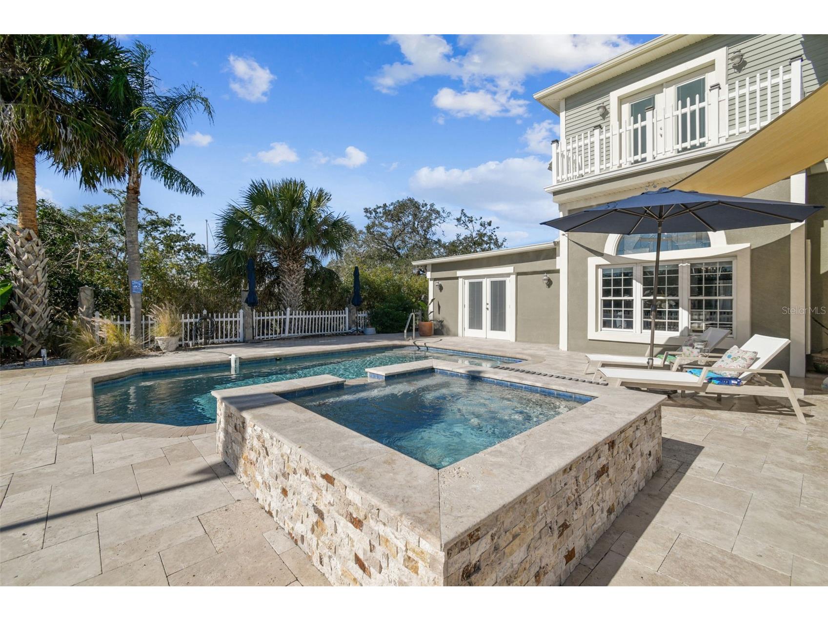 8025 Island Drive Port Richey FL 34668 TB8450061 image56