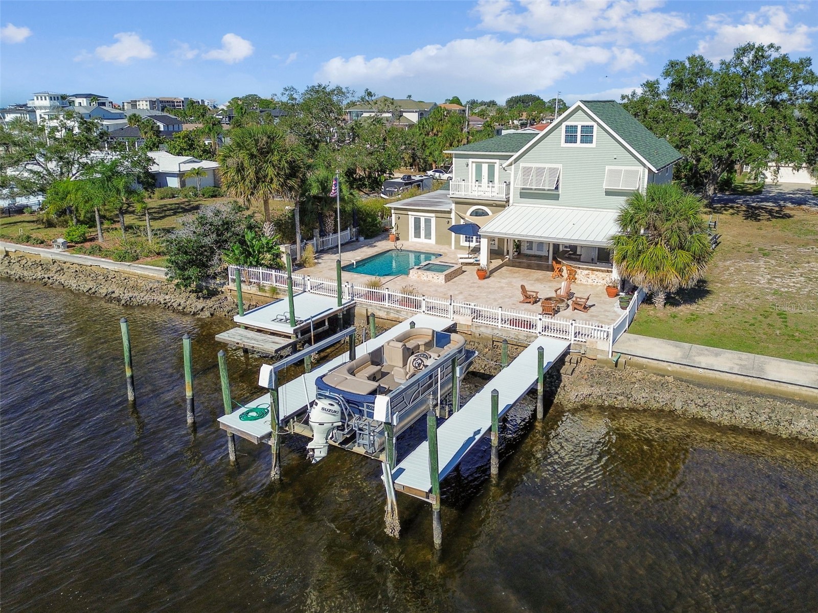 8025 Island Drive Port Richey FL 34668 TB8450061 image59