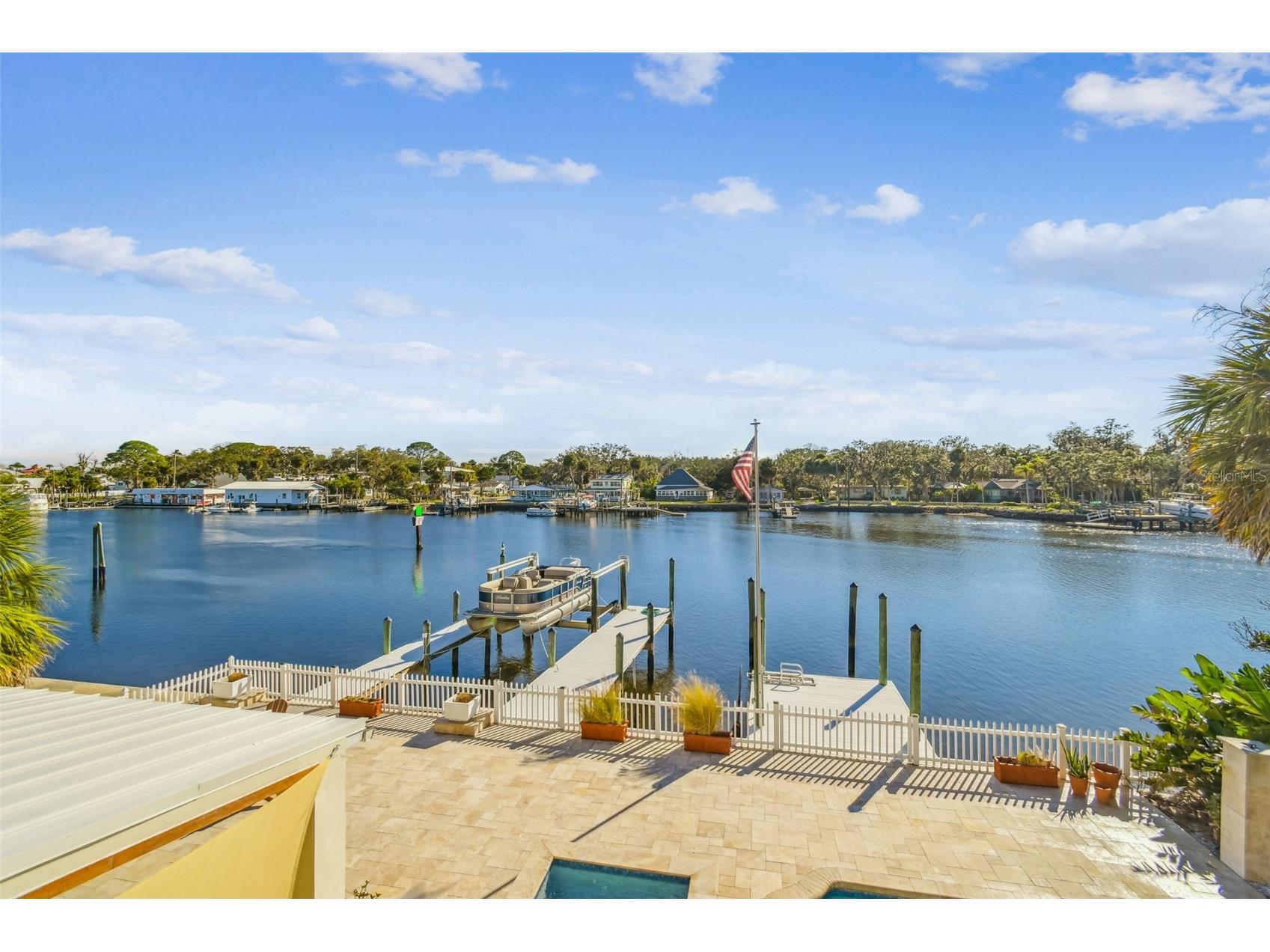 8025 Island Drive Port Richey FL 34668 TB8450061 image6