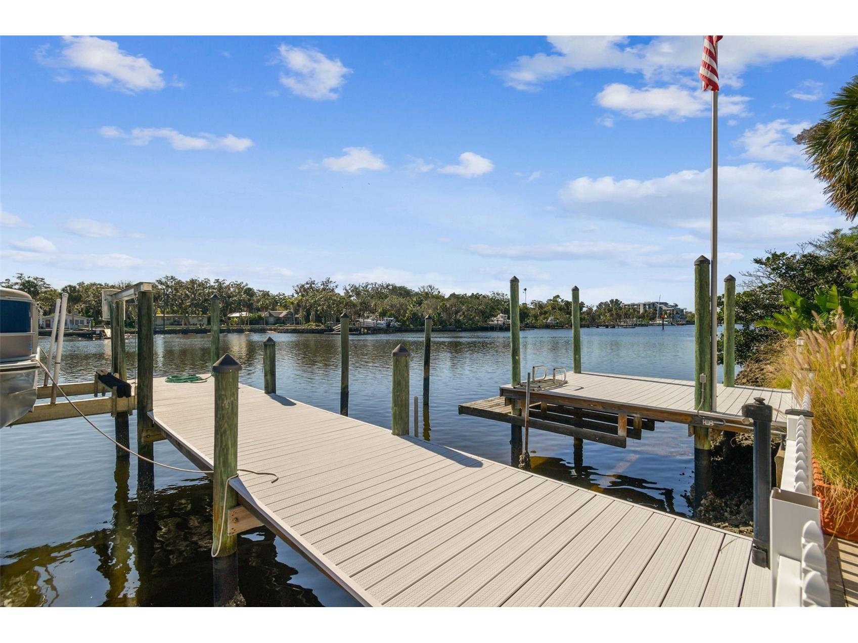 8025 Island Drive Port Richey FL 34668 TB8450061 image61