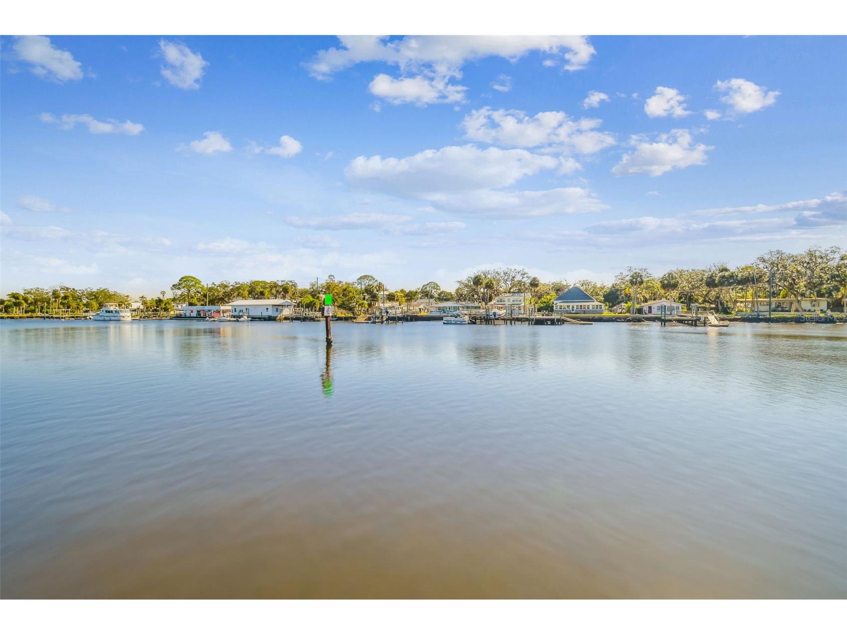 8025 Island Drive Port Richey FL 34668 TB8450061 image62