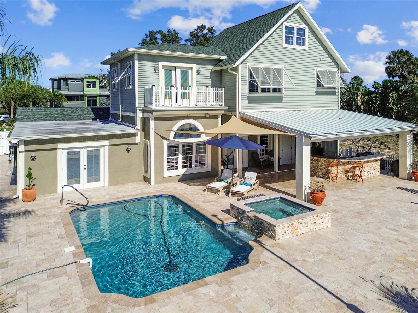 8025 Island Drive Port Richey FL 34668 TB8450061 image65