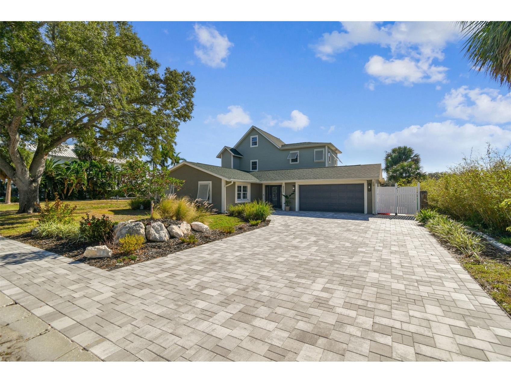 8025 Island Drive Port Richey FL 34668 TB8450061 image66