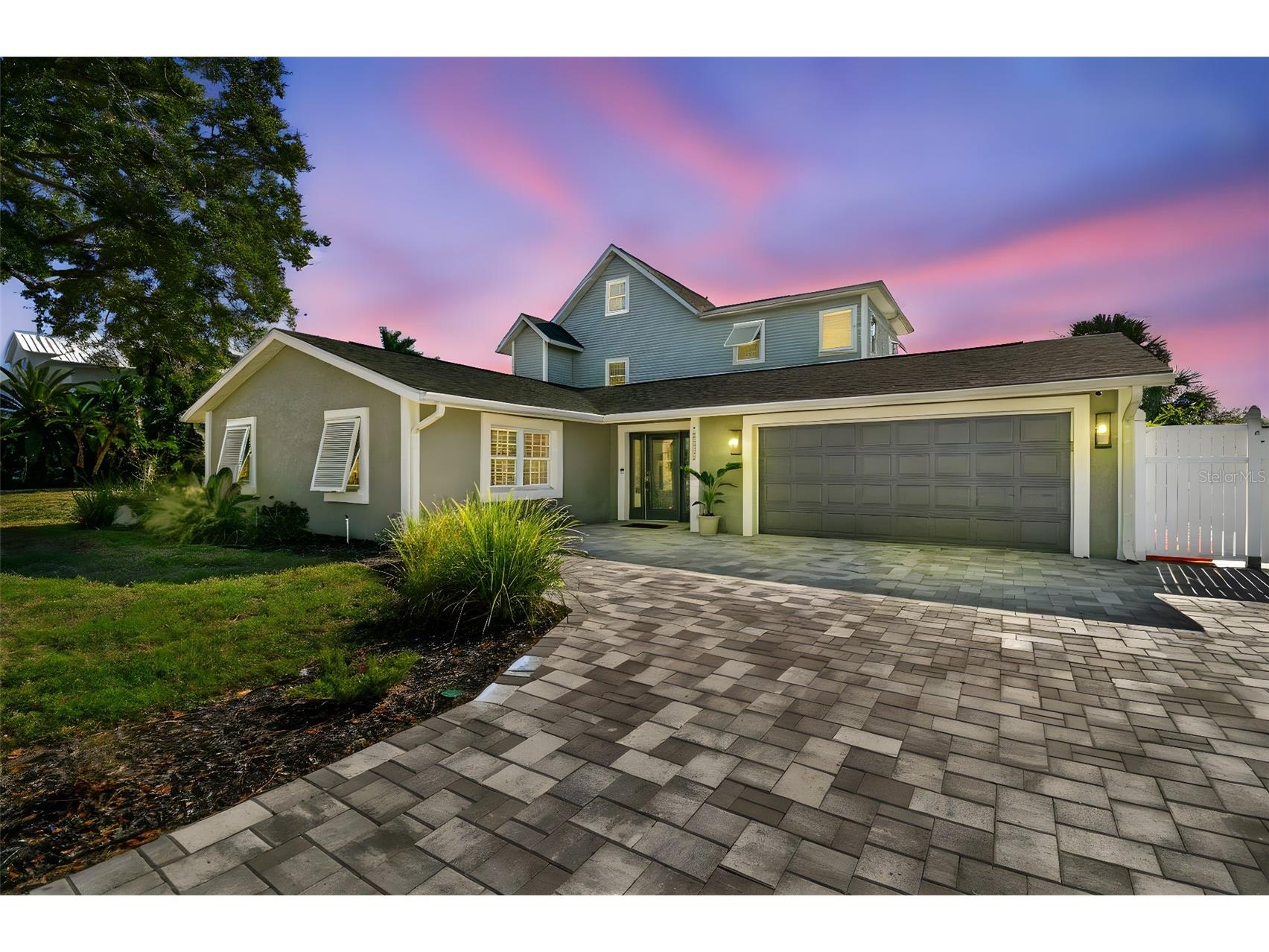 8025 Island Drive Port Richey FL 34668 TB8450061 image67